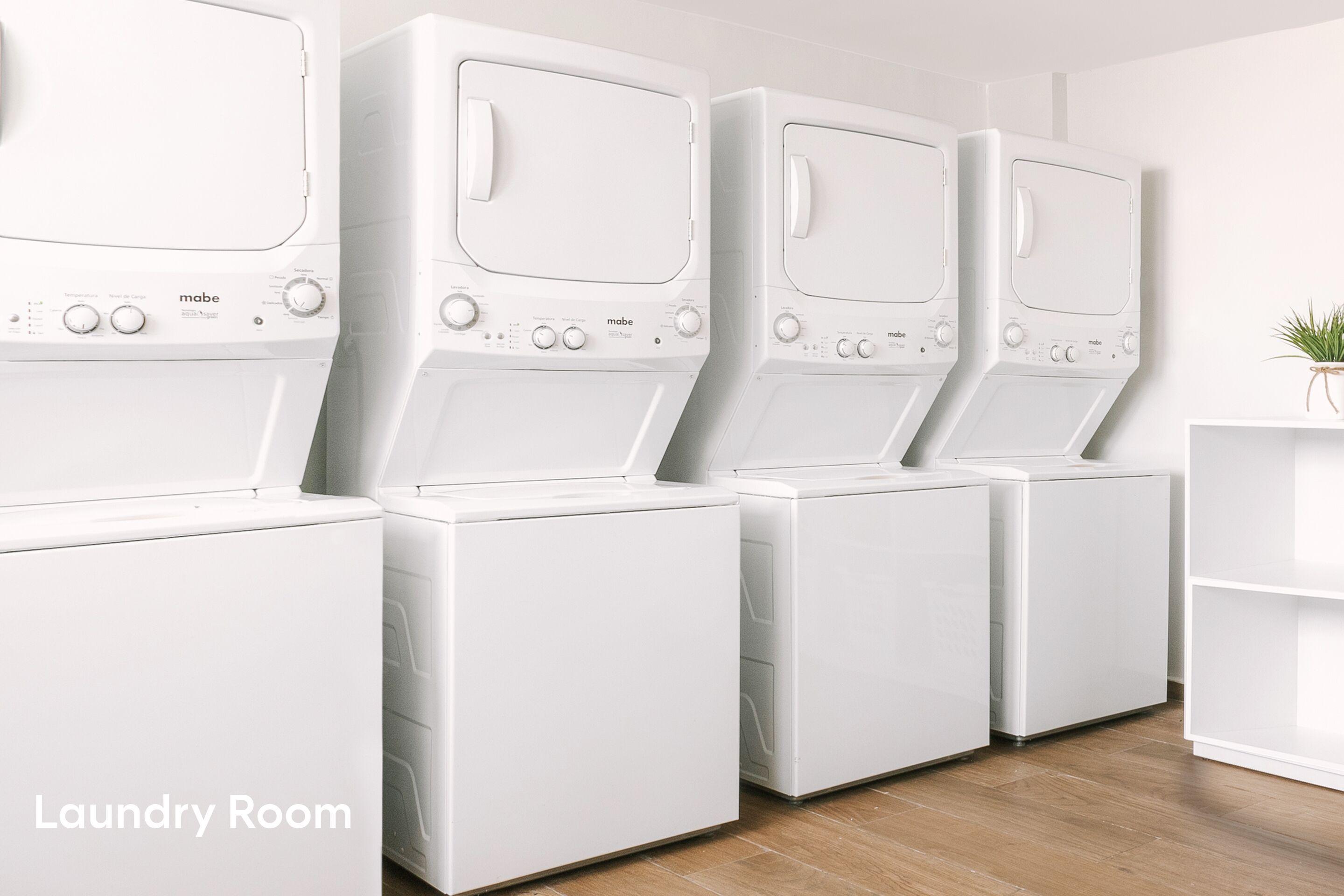 Sonder By Marriott Bonvoy Village 21 Hillsboro Village Aparthotel 4*