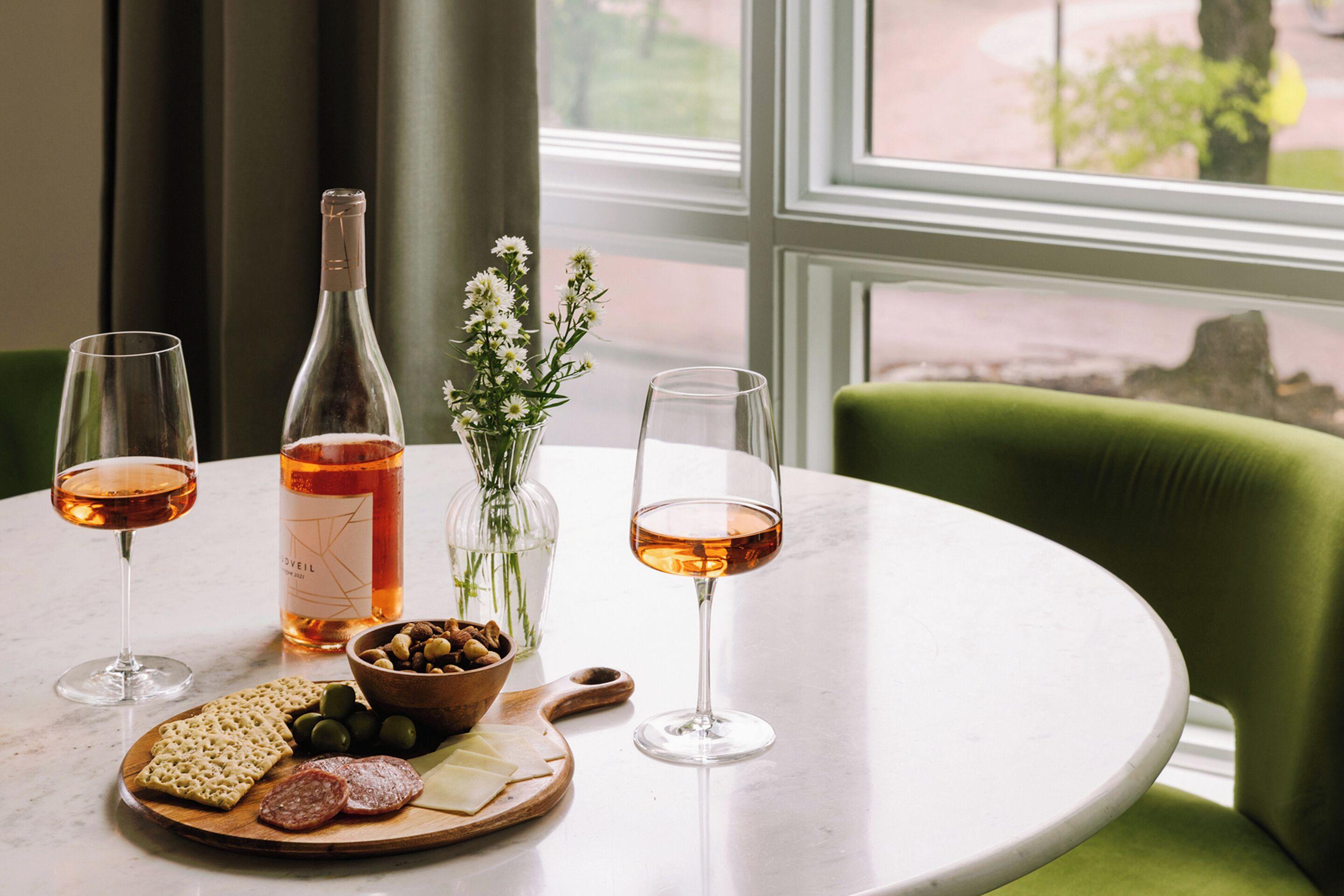 Sonder By Marriott Bonvoy Village 21 Hillsboro Village 4* Nashville