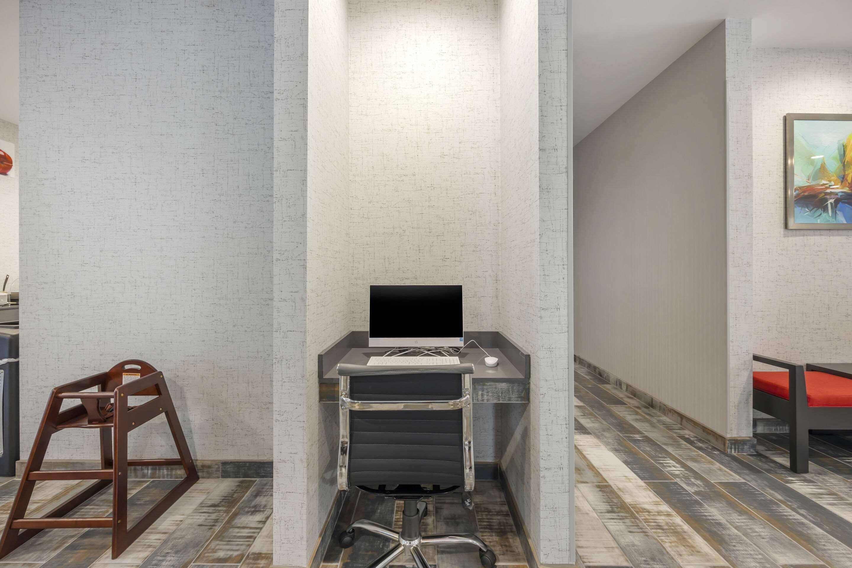 Quality & Joelton - Nashville