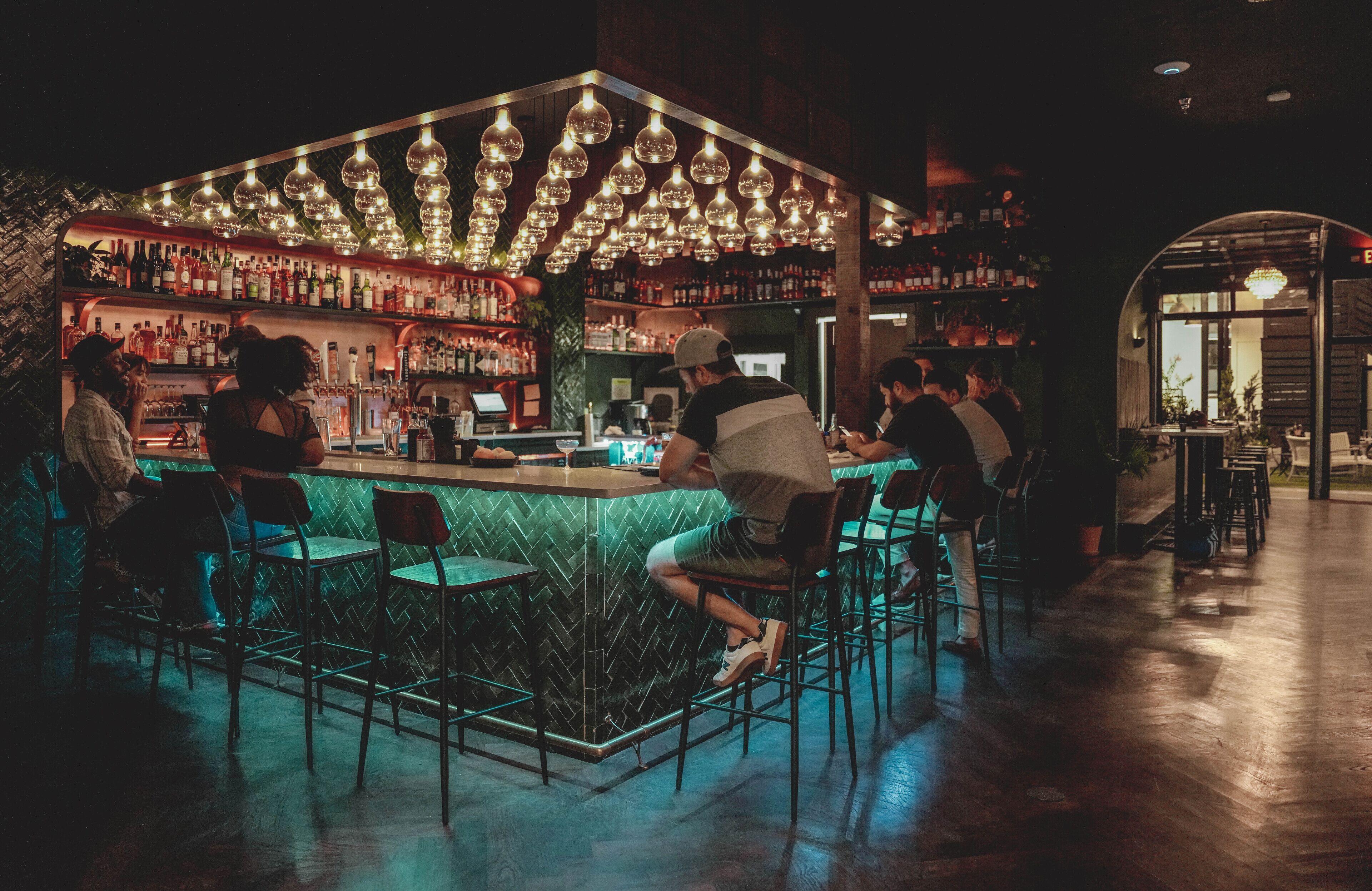 Reunion Hotel Nashville