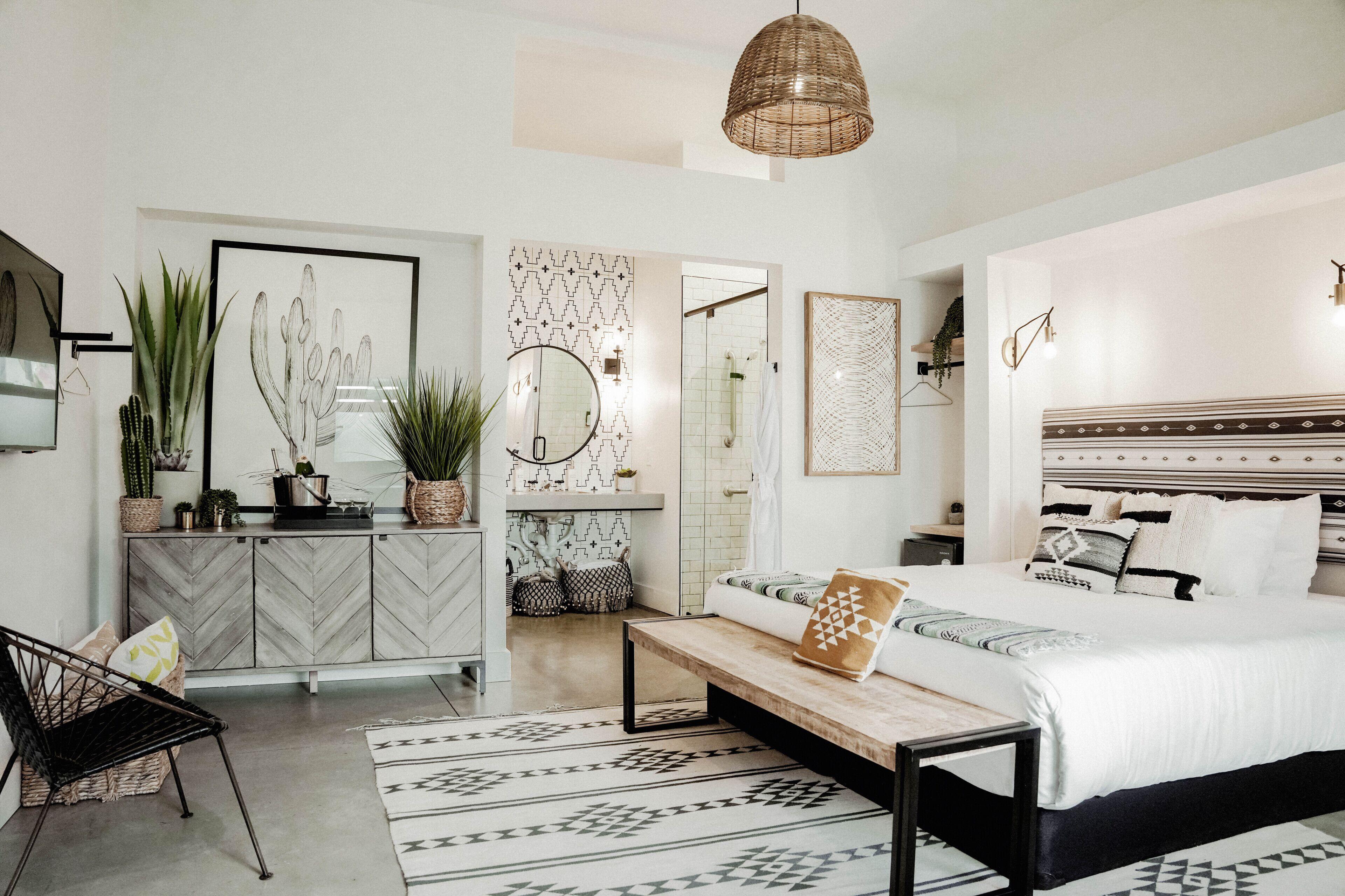 Hotel Reunion Nashville