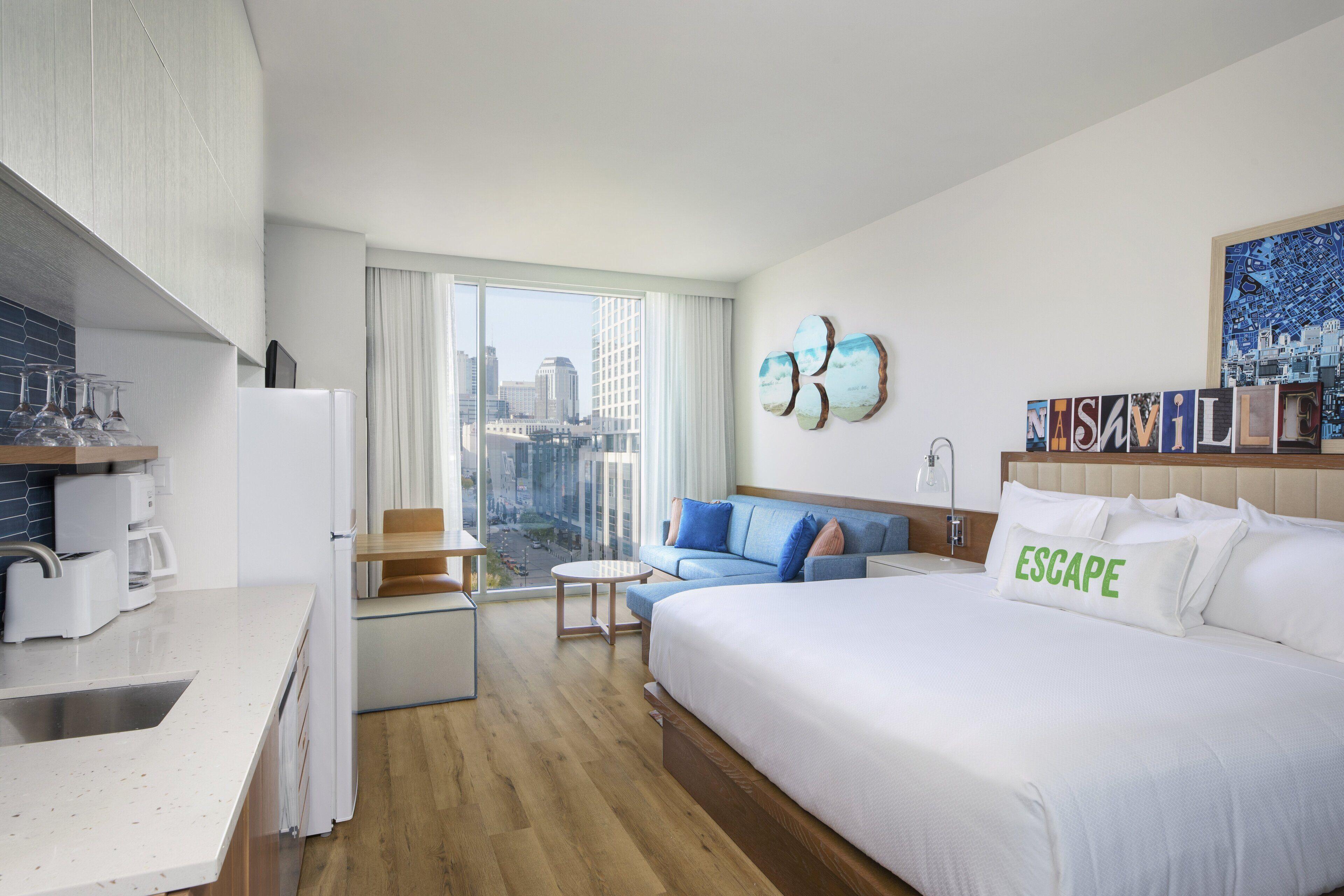 Margaritaville Vacation Club - Resort 3*