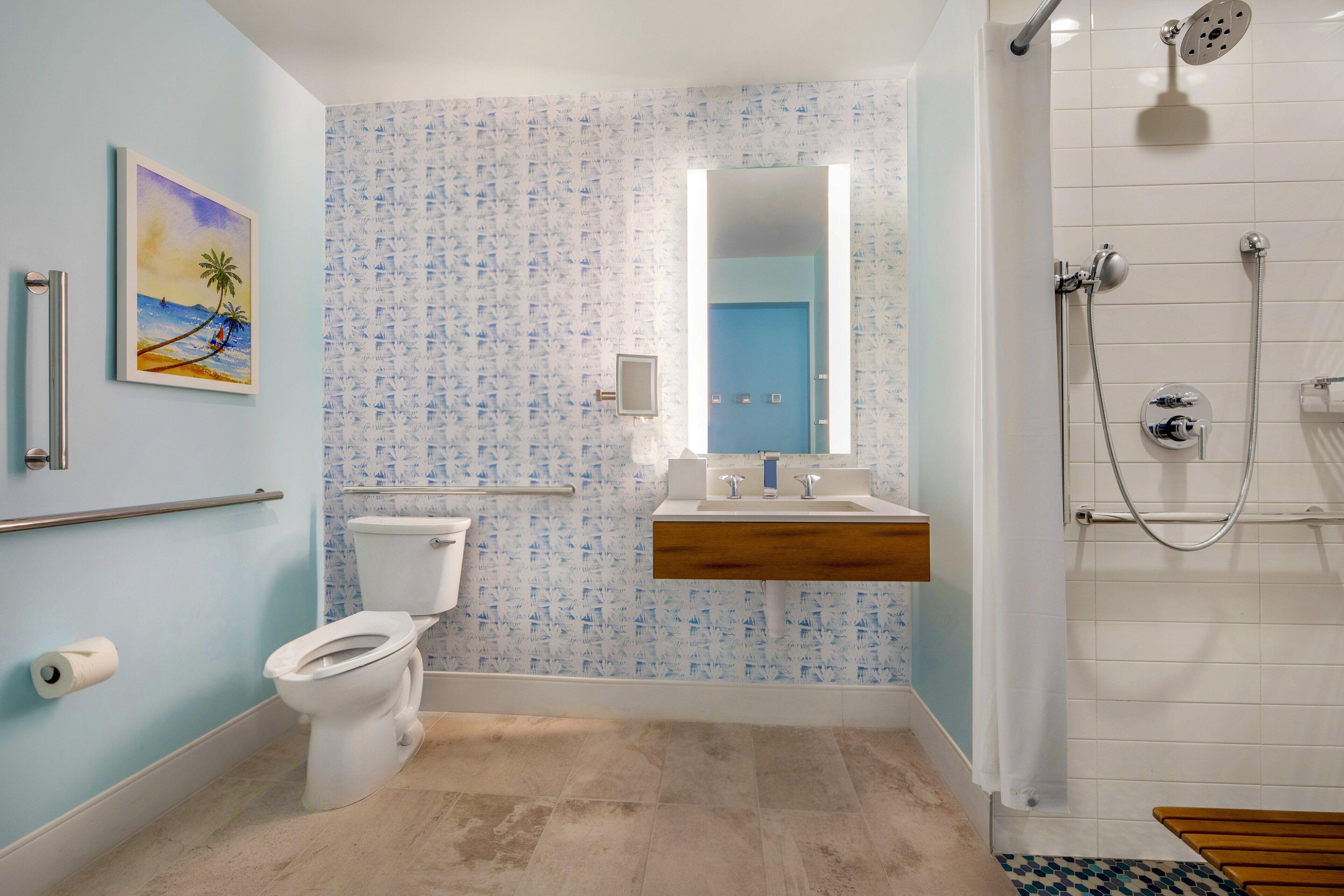 Margaritaville Vacation Club - Resort Nashville