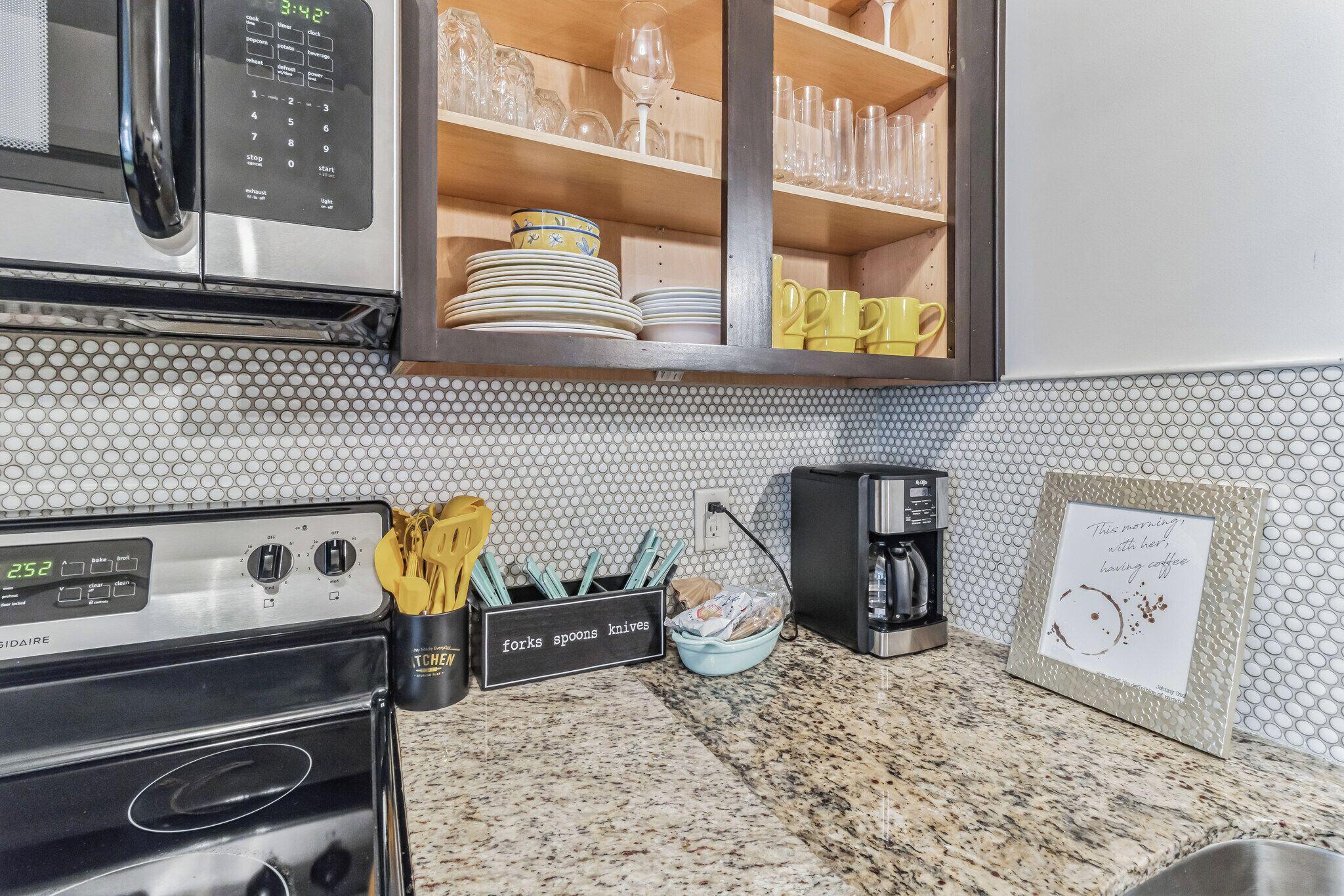 Holiday home Dream In Desirable West End