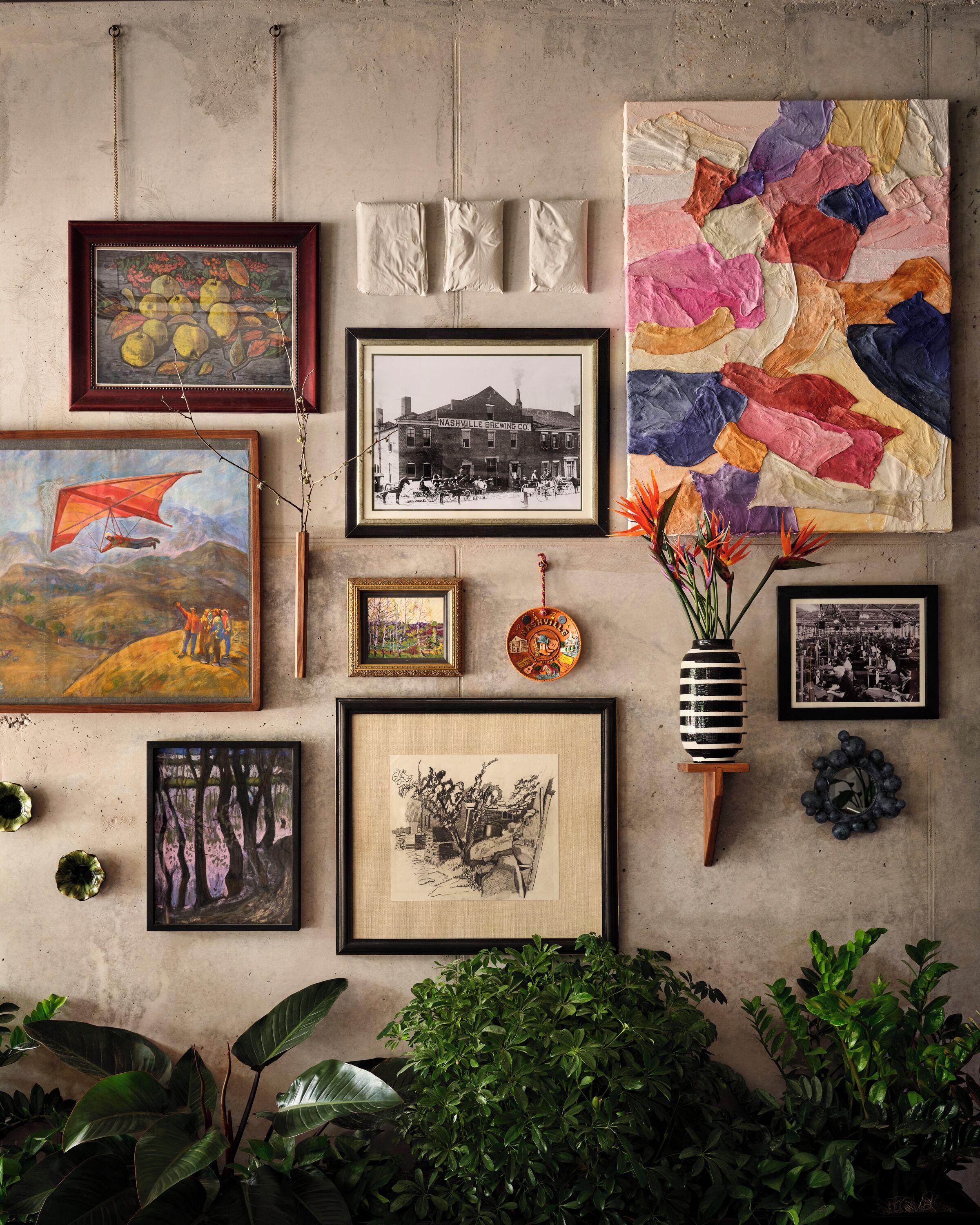 Memoir Wedgewood Houston 4*