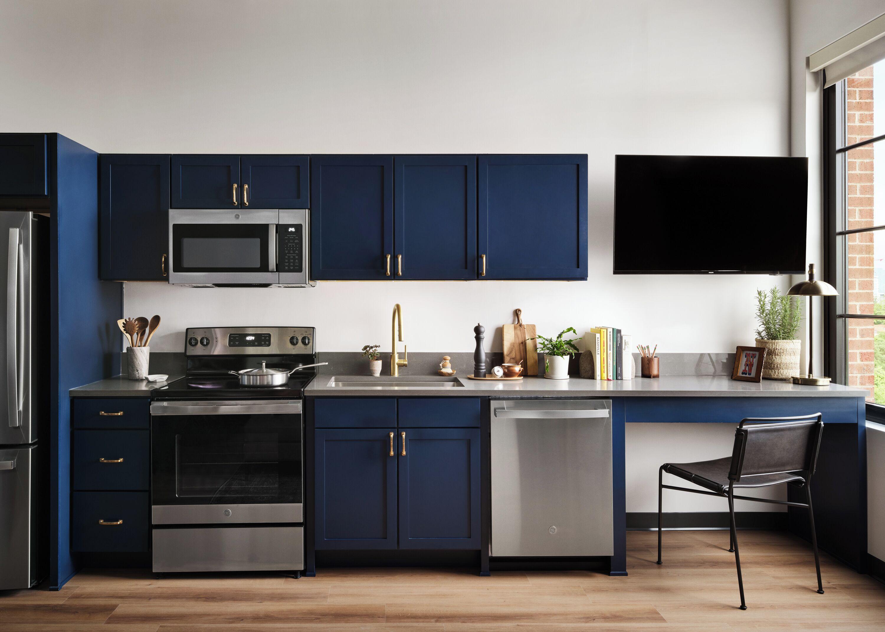 Memoir Wedgewood Houston 4*