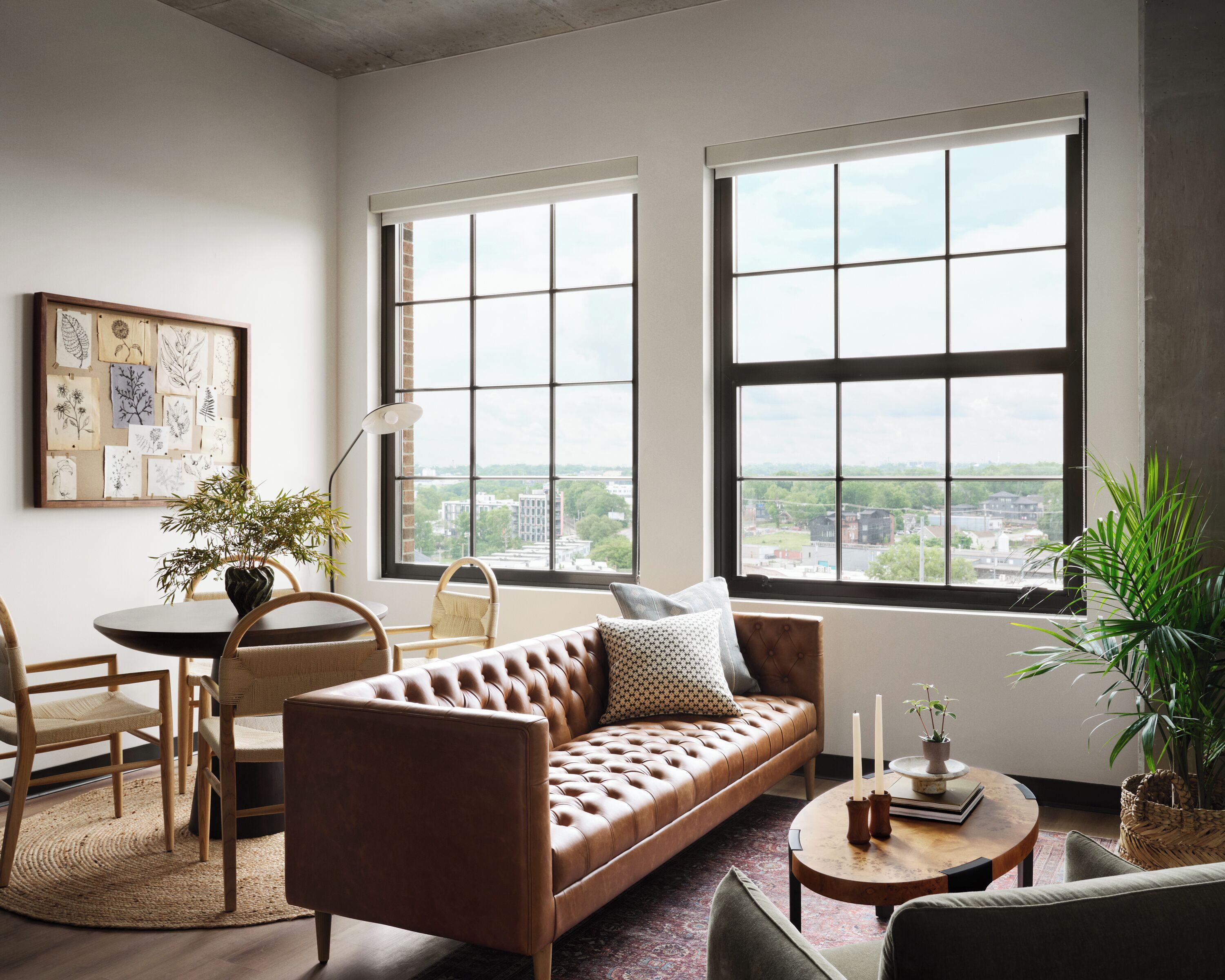 Hotel Memoir Wedgewood Houston