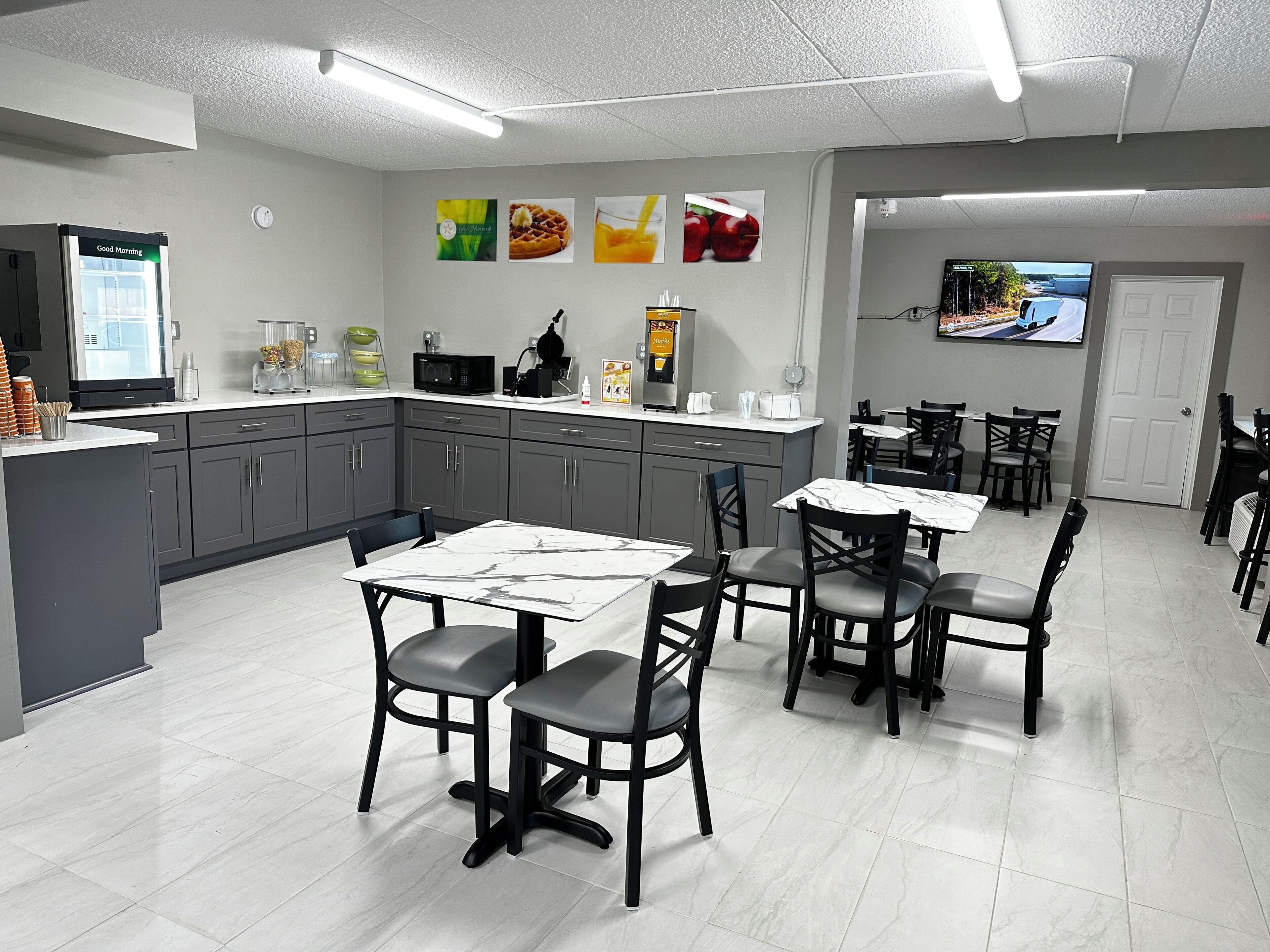 Quality - Opryland Area Nashville