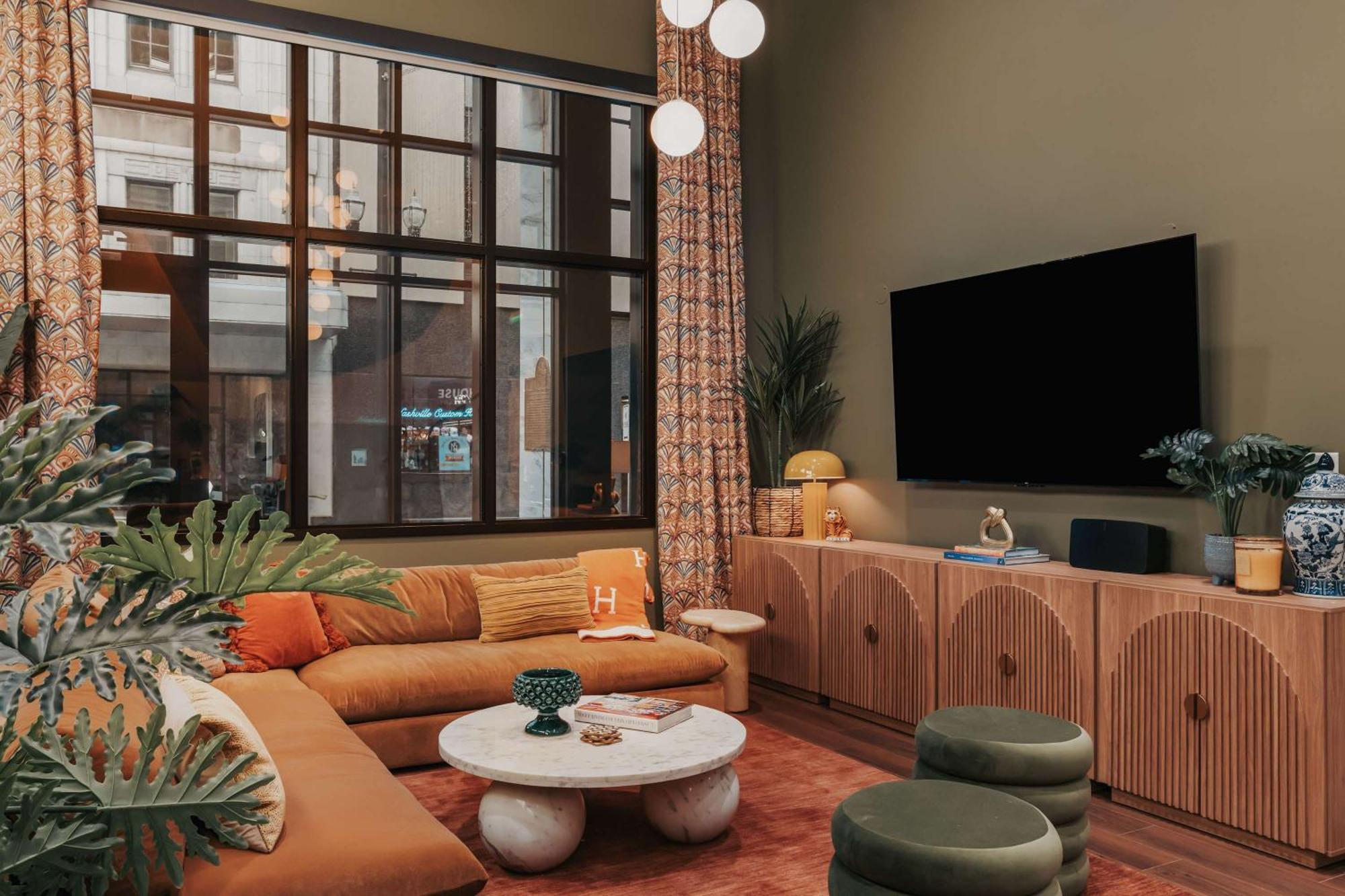 Holiday home Starr Piano - Roxie And Carraway - 8 Bedrooms