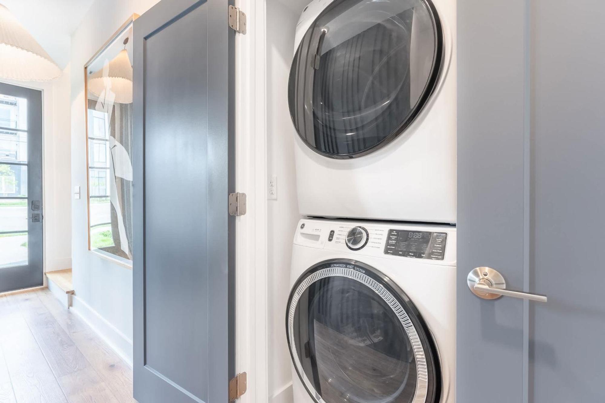 8br Rooftops With Hot Tub Fire Pit Skyline Views Nashville