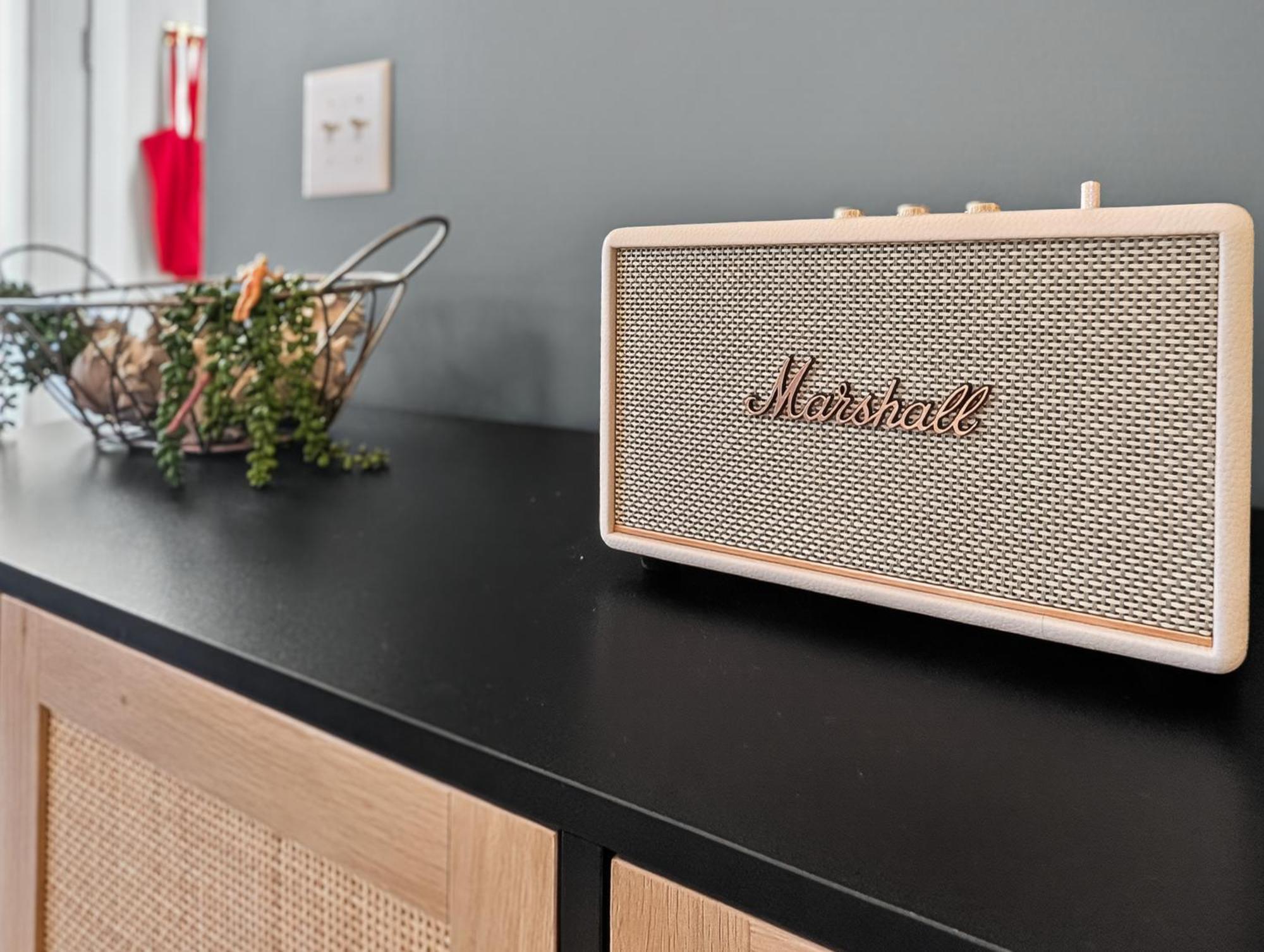 Boho-chic With A Hot Tub, Fire Pit Nashville