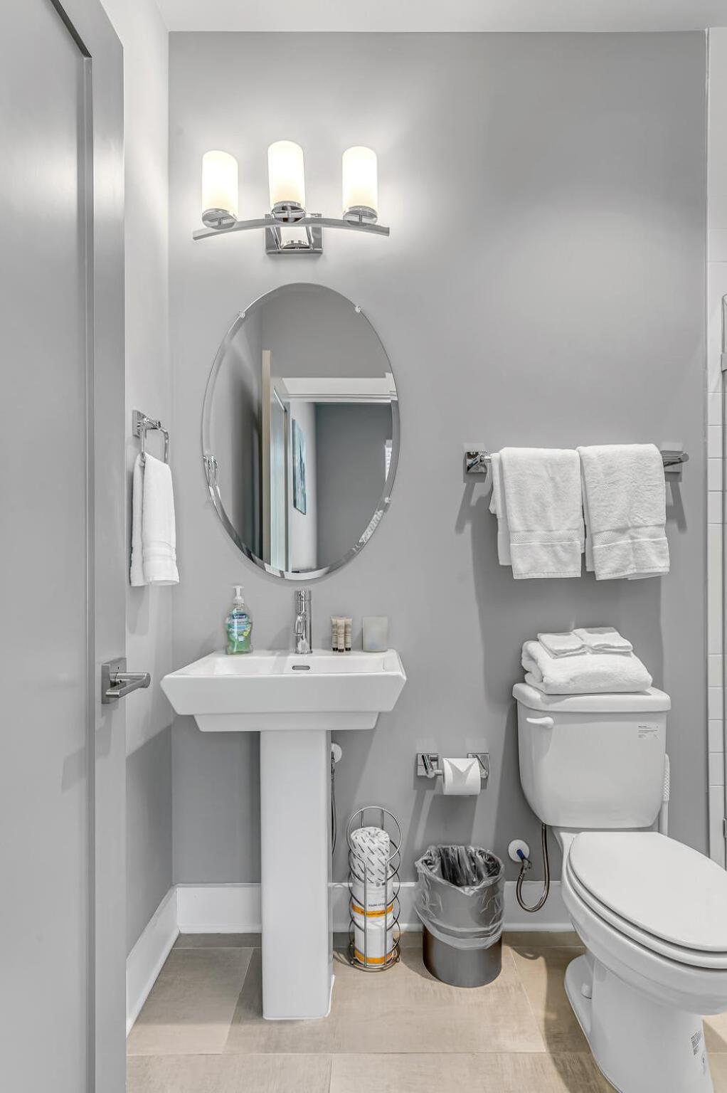 Holiday home Grill Fire Pit & Views Near Downtown Nashville