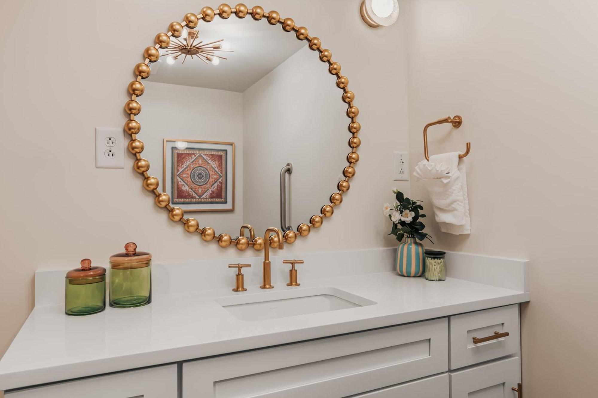 Starr Piano - Roxie And Carraway - 8 Bedrooms * Nashville