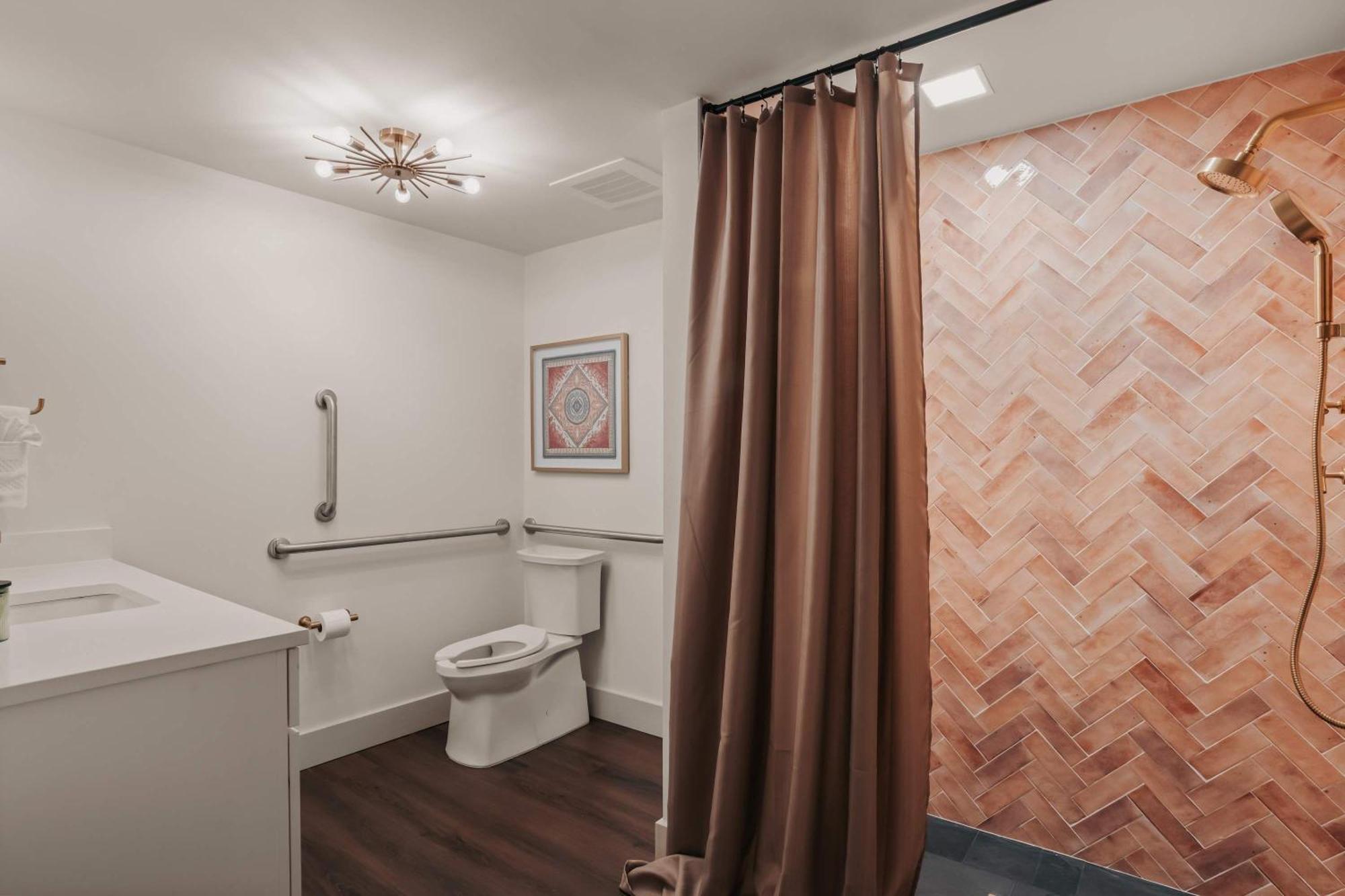 Holiday home Starr Piano - Roxie And Carraway - 8 Bedrooms