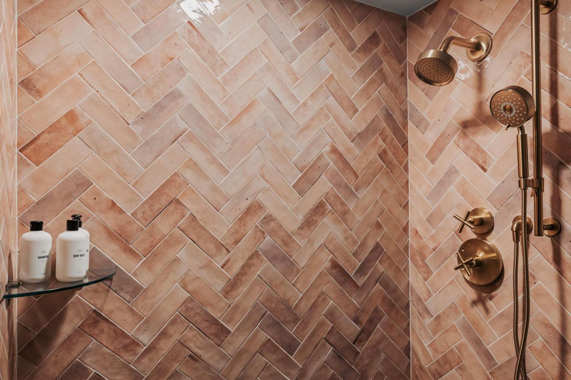 Holiday home Starr Piano - Roxie And Carraway - 8 Bedrooms *