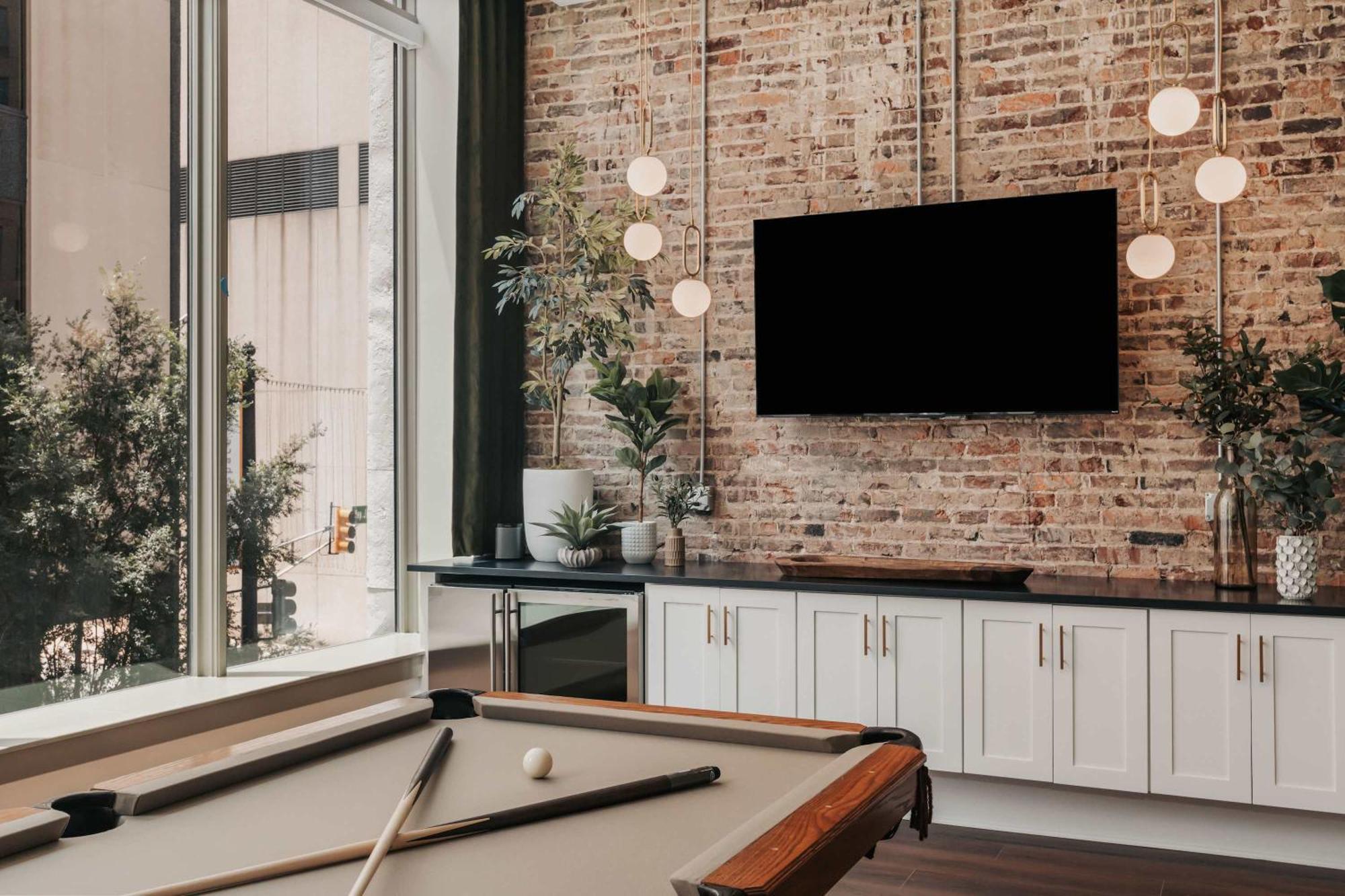 Starr Piano - Roxie And Carraway - 8 Bedrooms Holiday home