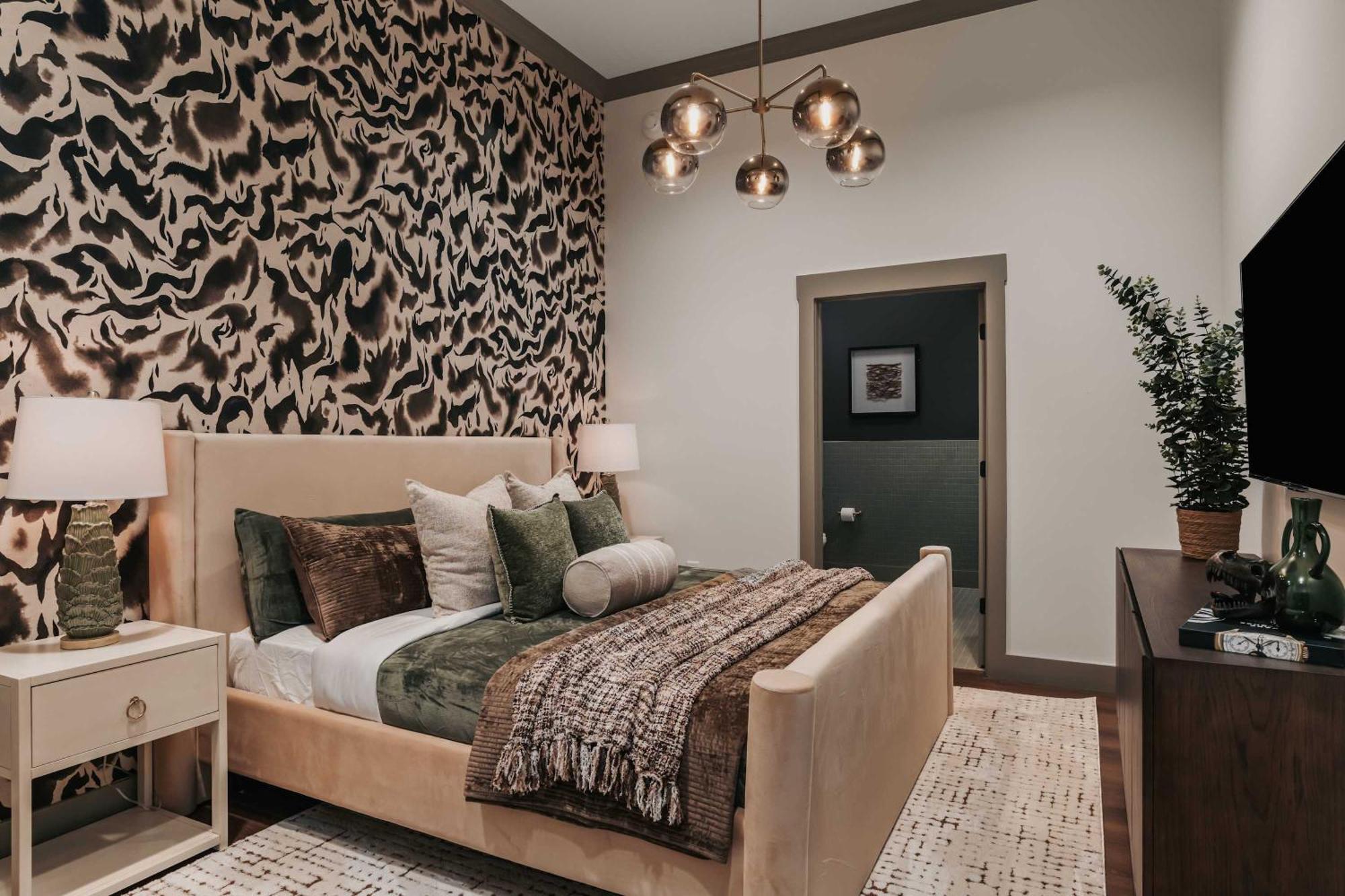 Holiday home Starr Piano - Roxie And Carraway - 8 Bedrooms *