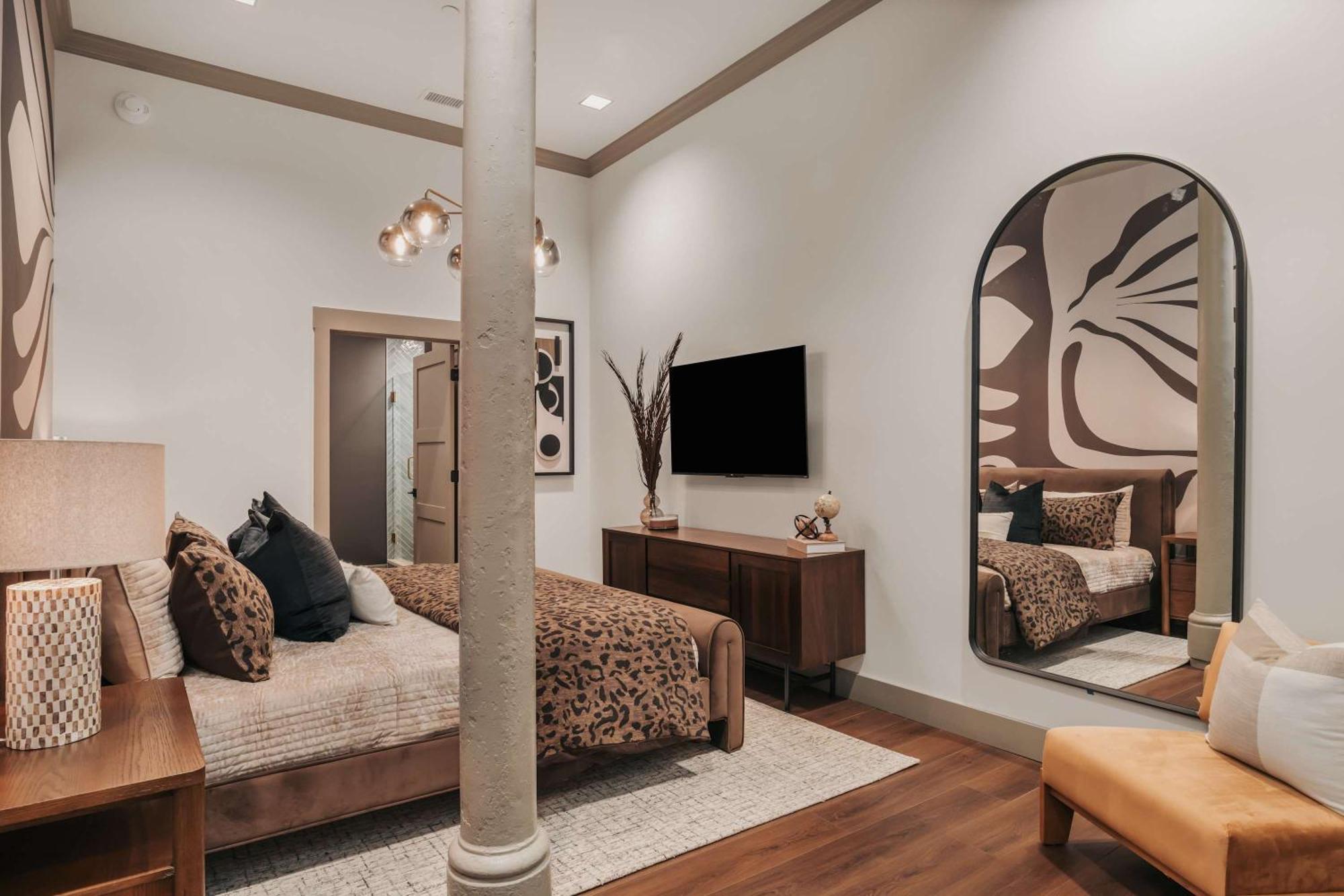 Starr Piano - Roxie And Carraway - 8 Bedrooms * Nashville