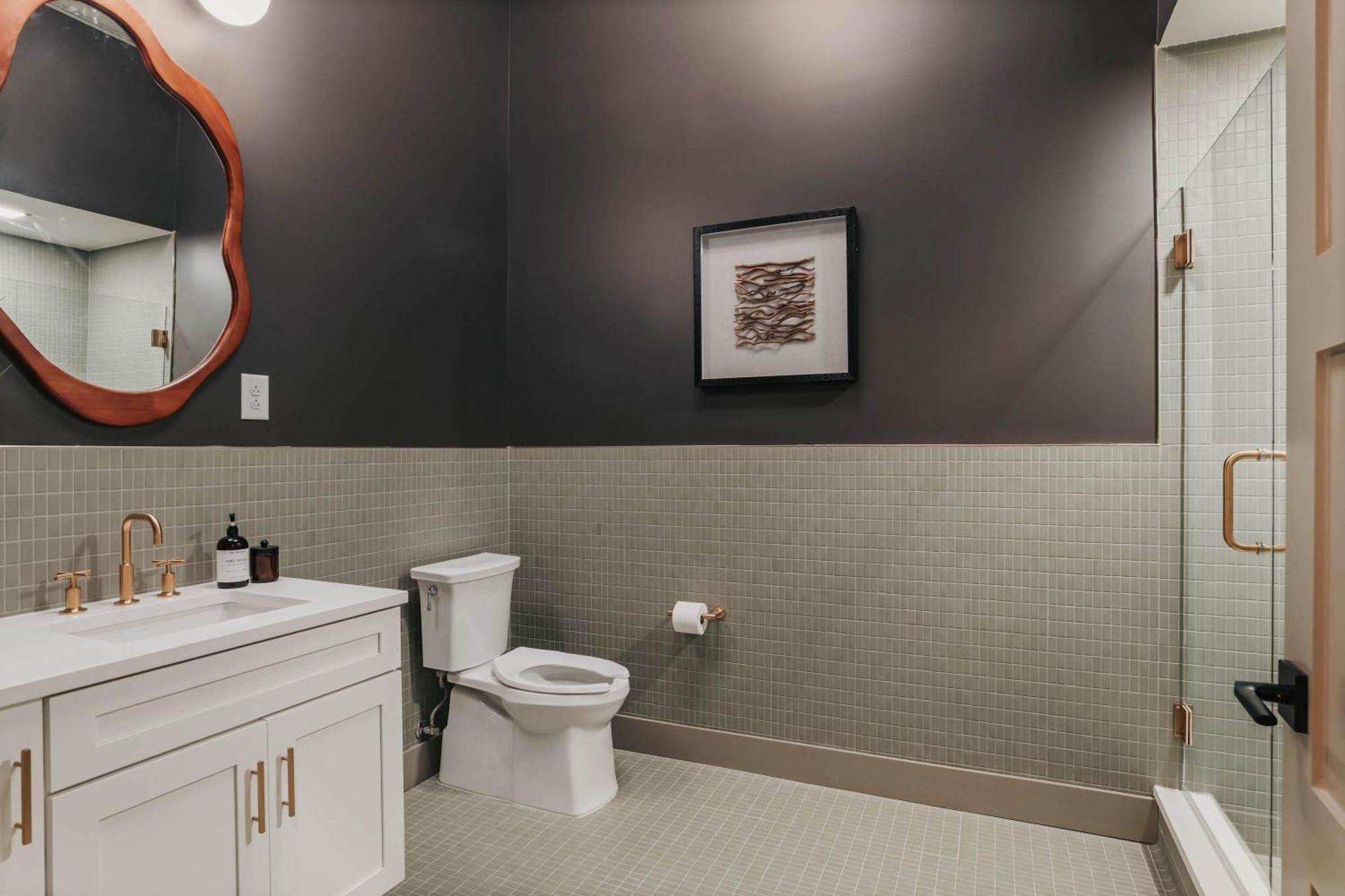 Starr Piano - Roxie And Carraway - 8 Bedrooms *