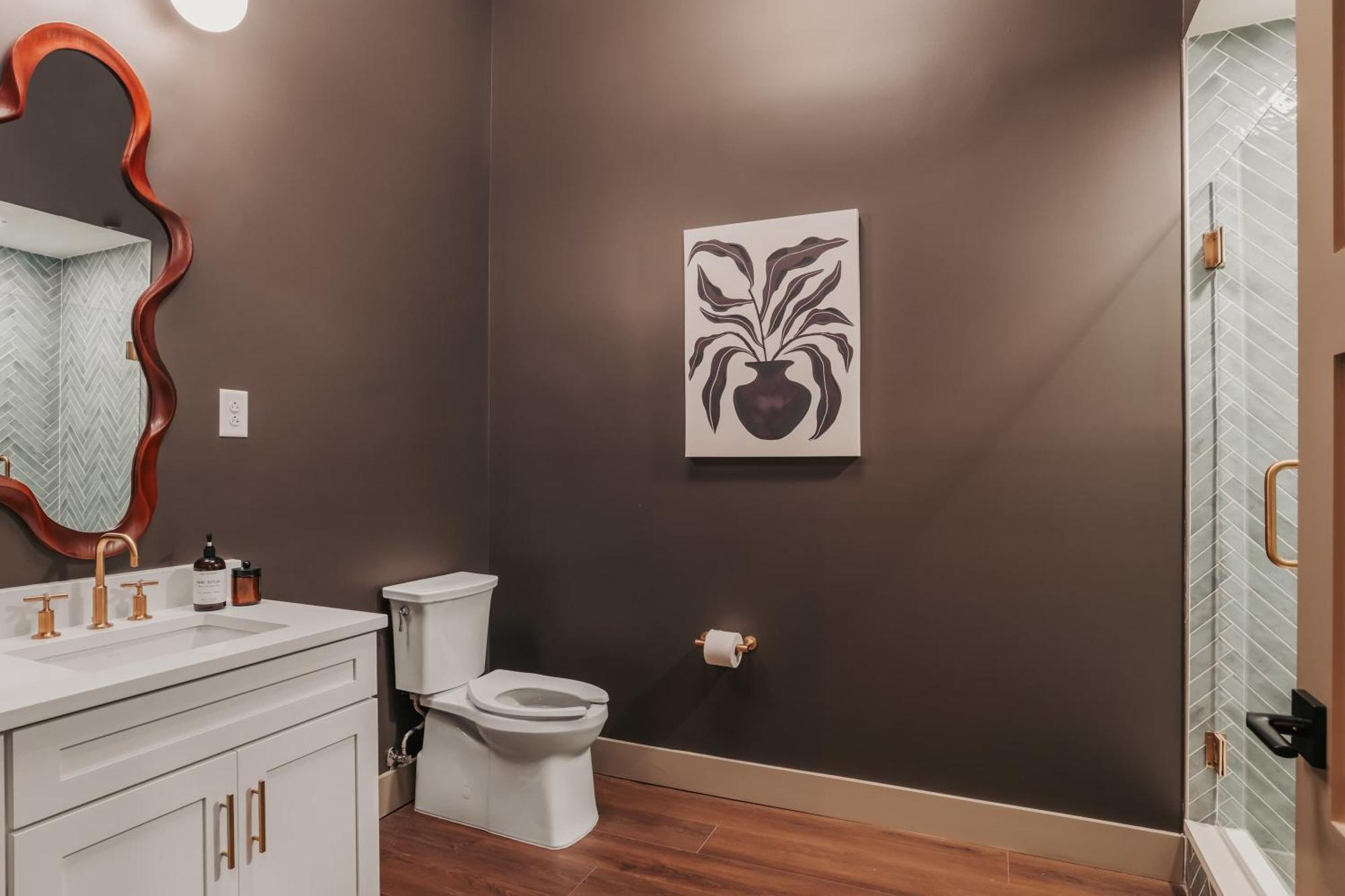 Starr Piano - Roxie And Carraway - 8 Bedrooms Holiday home *