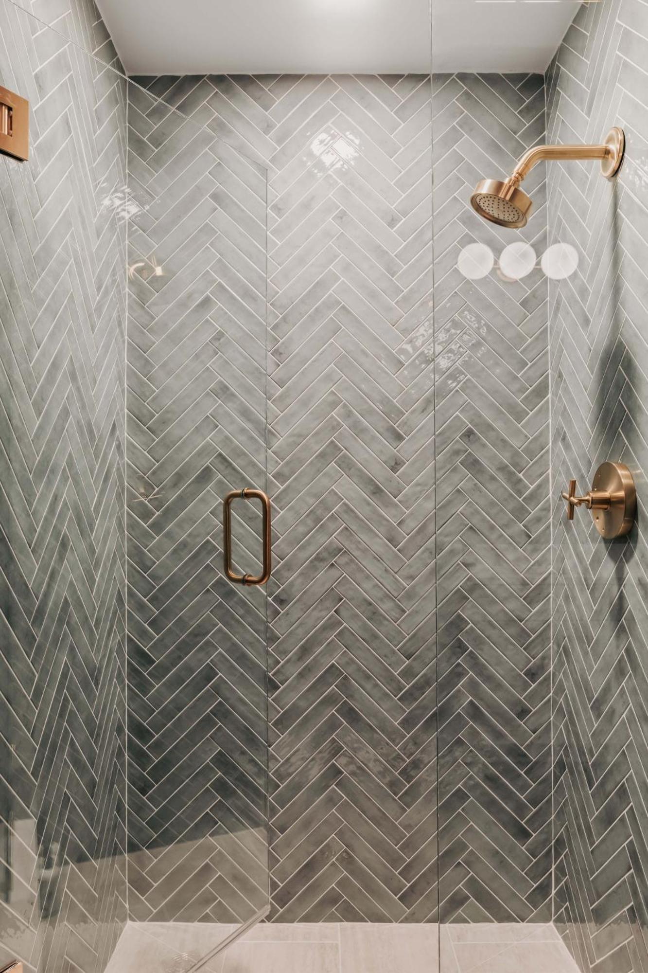 Holiday home Starr Piano - Roxie And Carraway - 8 Bedrooms *