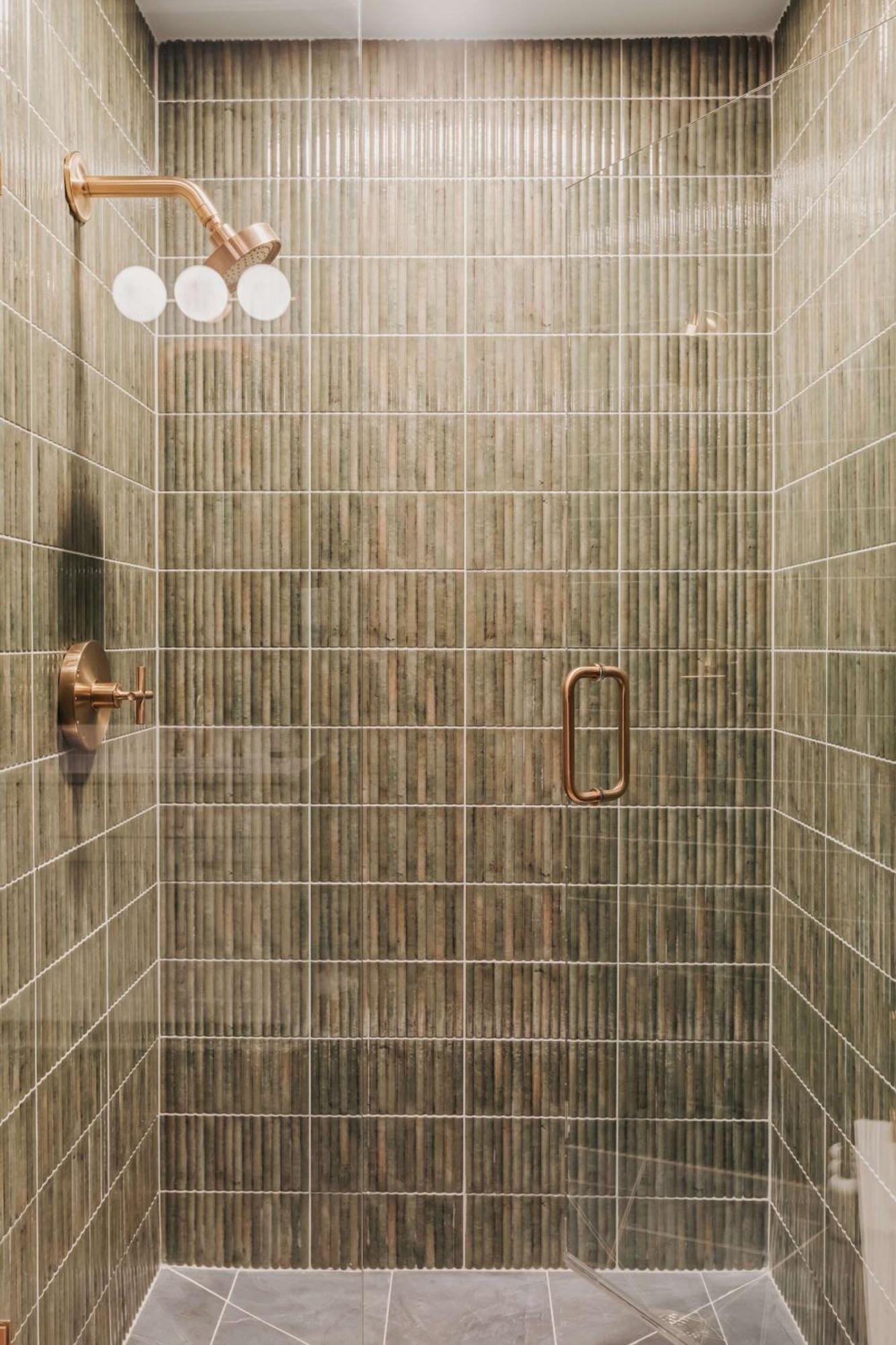 Holiday home Starr Piano - Roxie And Carraway - 8 Bedrooms