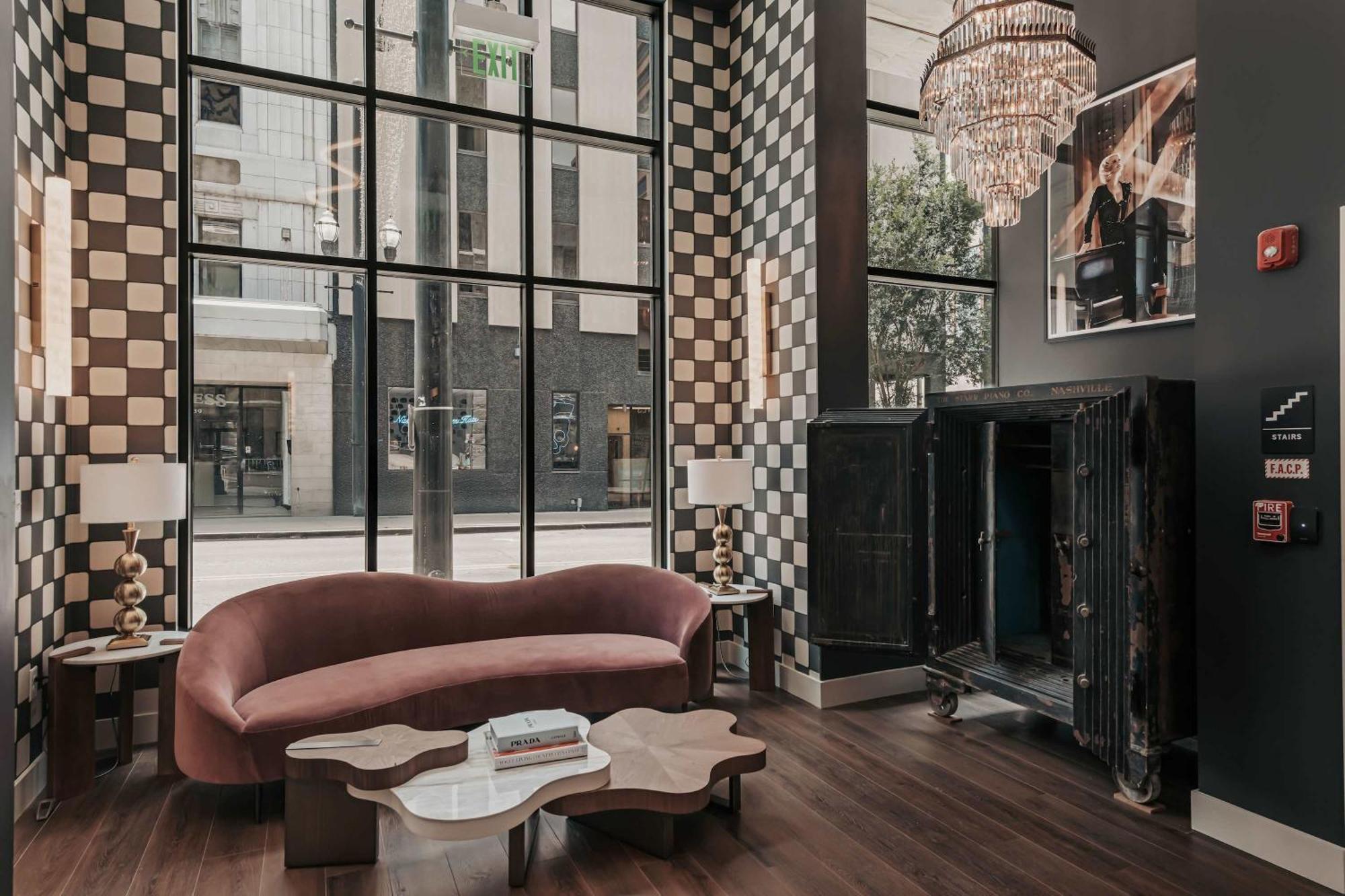 Starr Piano - Roxie And Carraway - 8 Bedrooms *