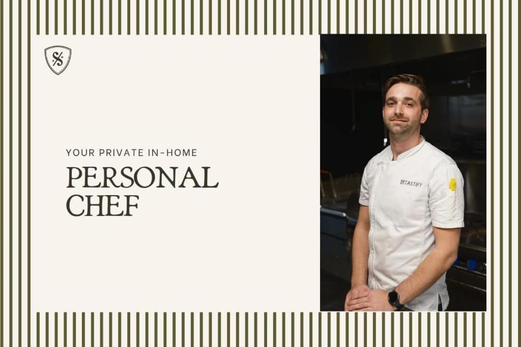 Starr Piano - Roxie And Carraway - 8 Bedrooms