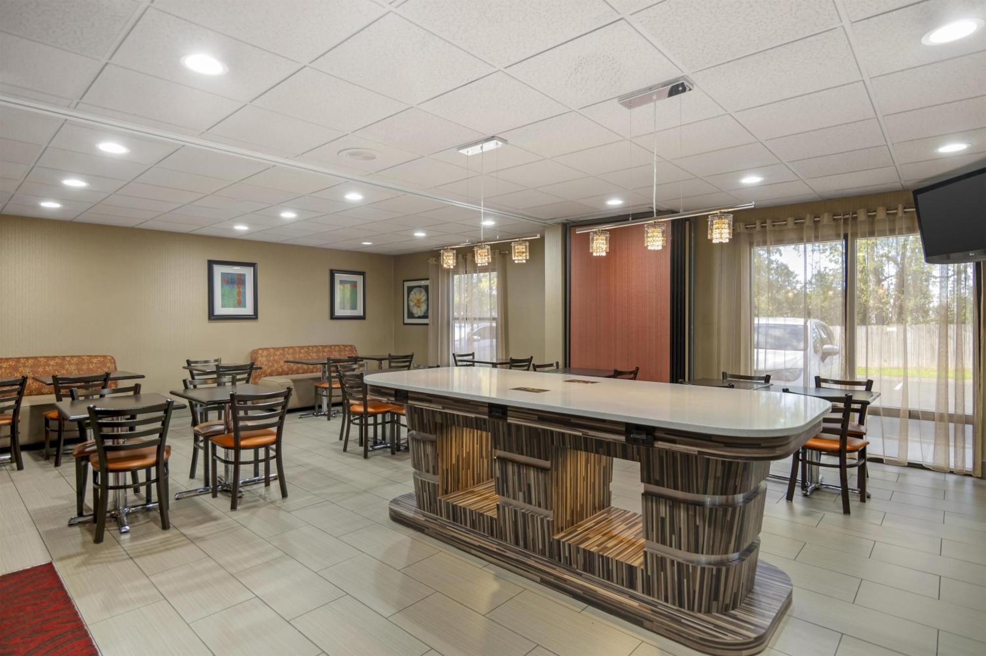 Western Near Opryland Hotel Nashville