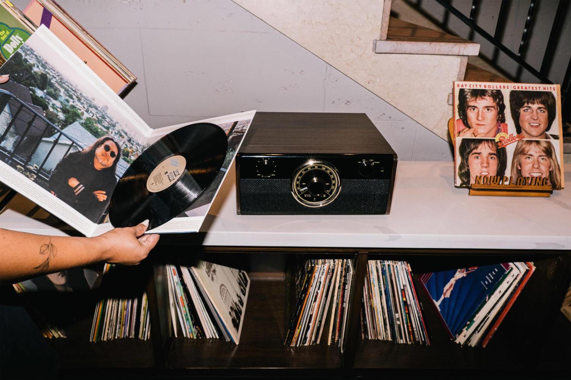 Hotel Holston House Nashville, In The Unbound Collection By Hyatt Nashville