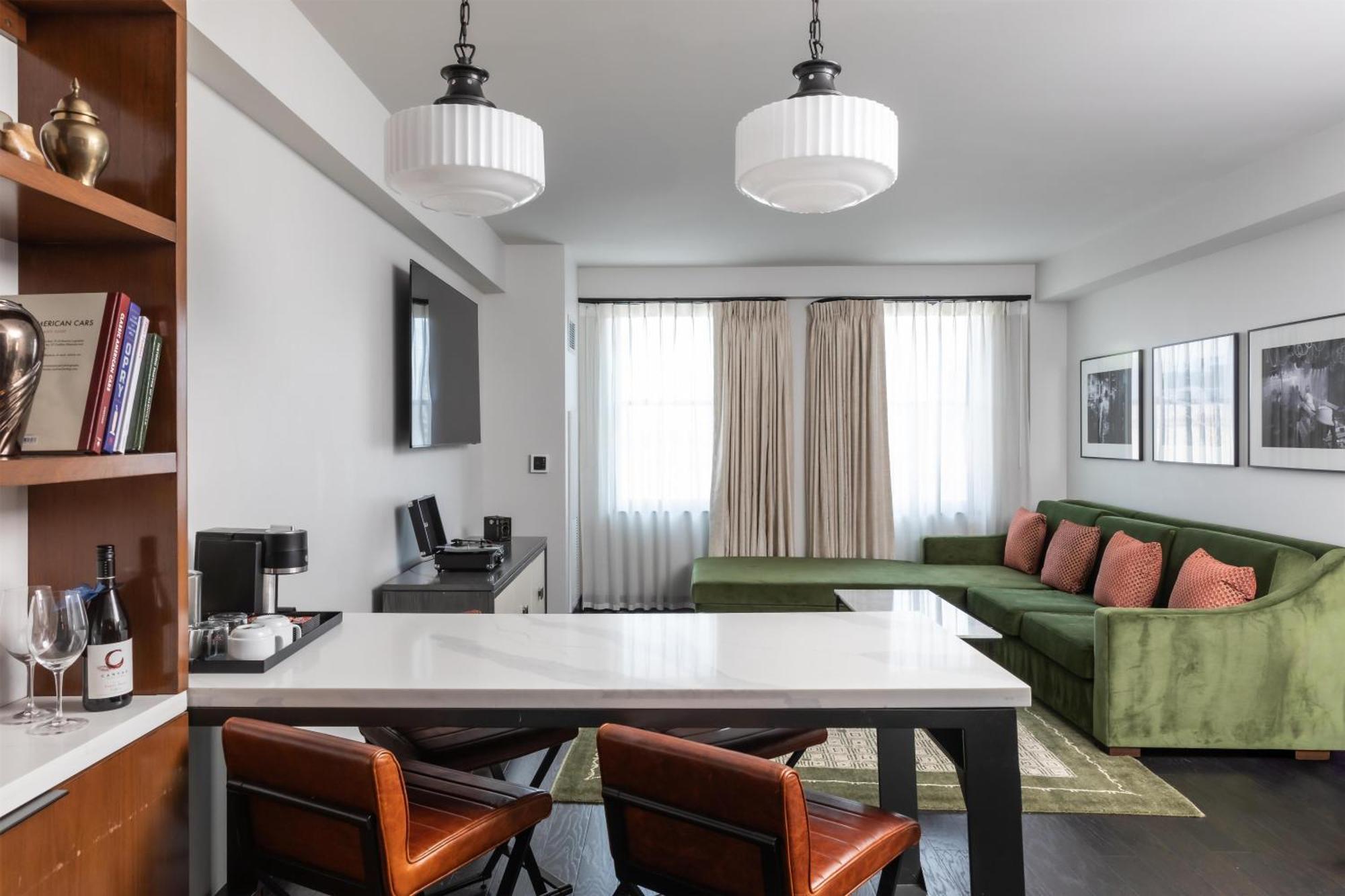 Holston House Nashville, In The Unbound Collection By Hyatt Nashville