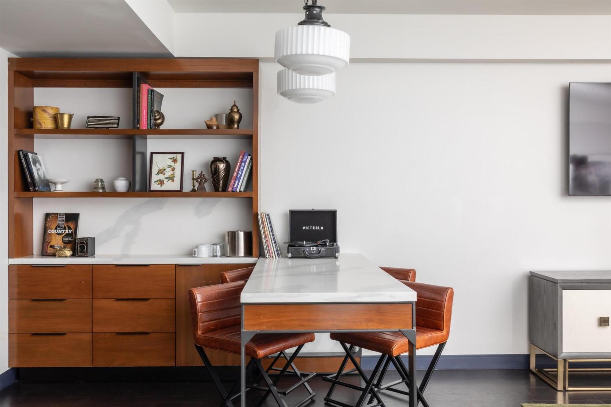 Holston House Nashville, In The Unbound Collection By Hyatt