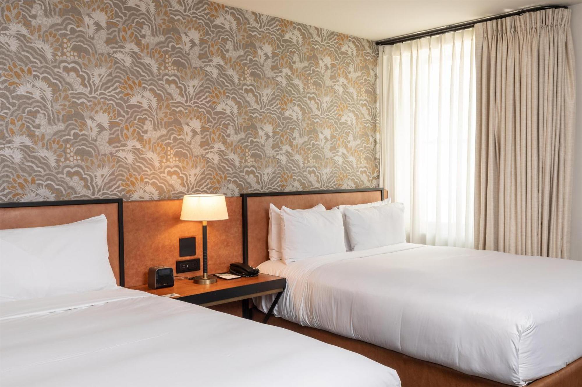 Holston House Nashville, In The Unbound Collection By Hyatt Nashville