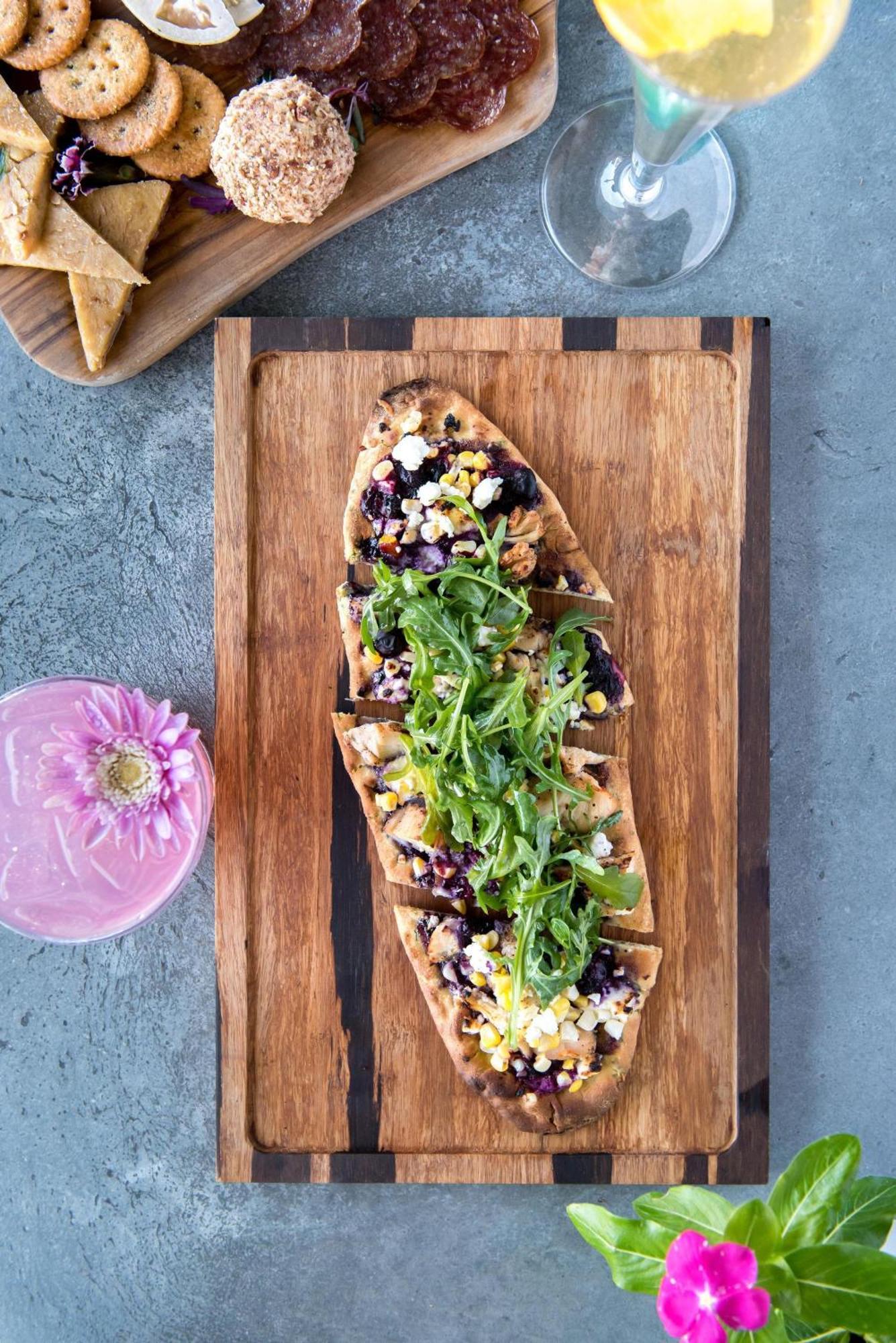 Holston House Nashville, In The Unbound Collection By Hyatt