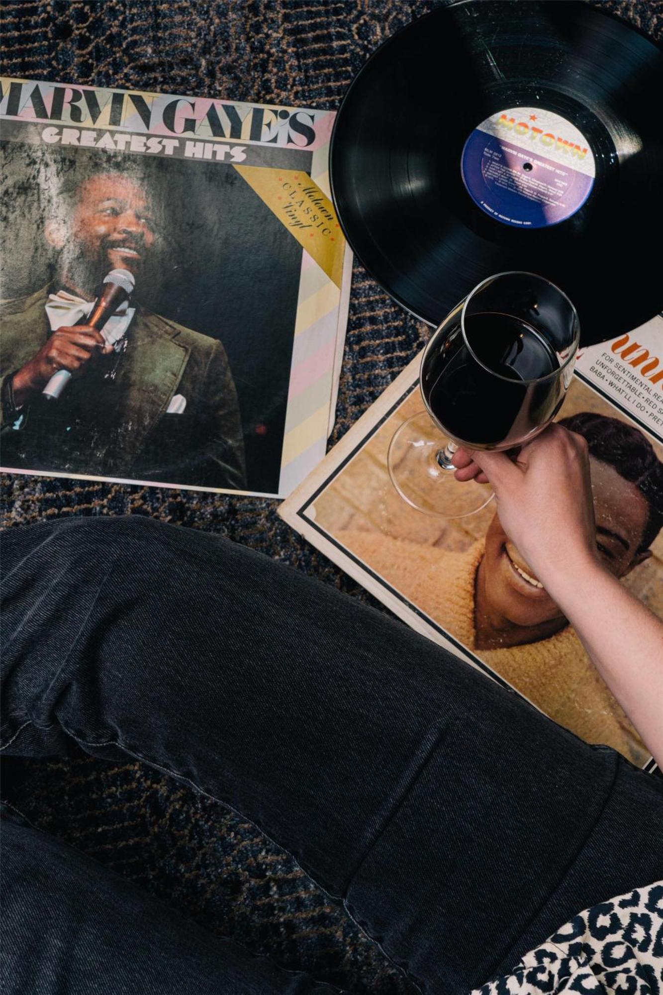 Hotel Holston House Nashville, In The Unbound Collection By Hyatt