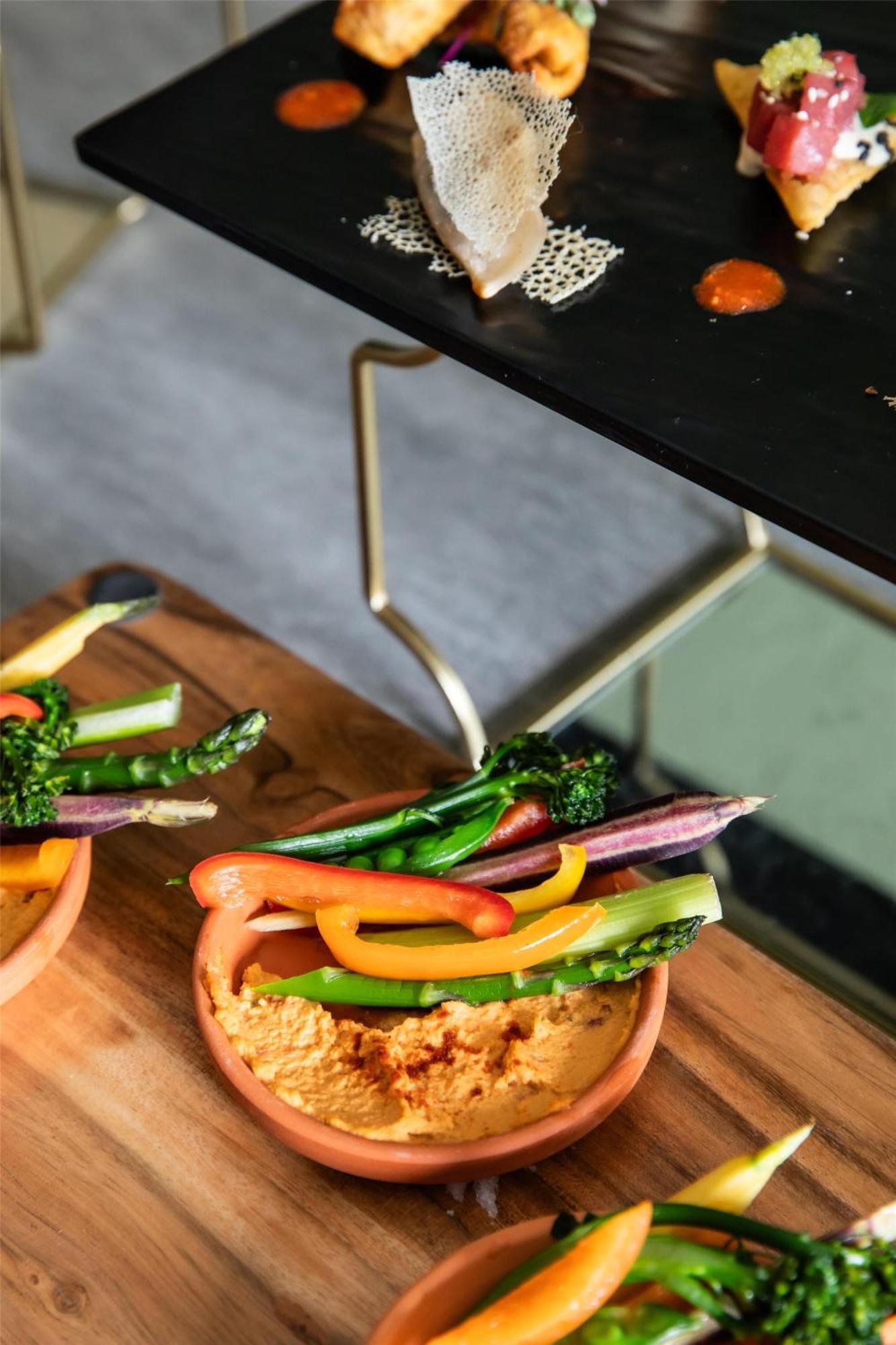 Holston House Nashville, In The Unbound Collection By Hyatt 4*