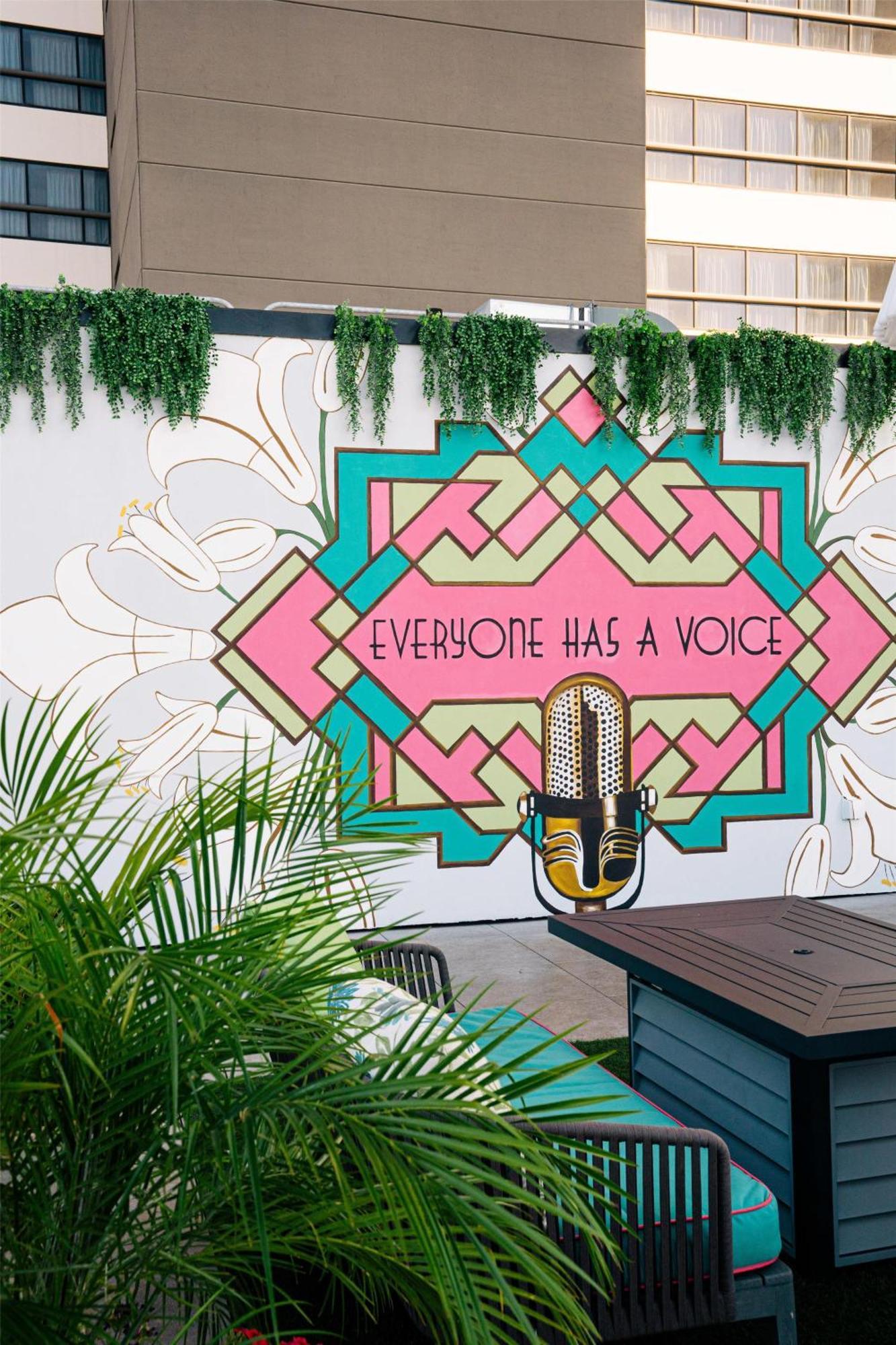 Holston House Nashville, In The Unbound Collection By Hyatt Hotel