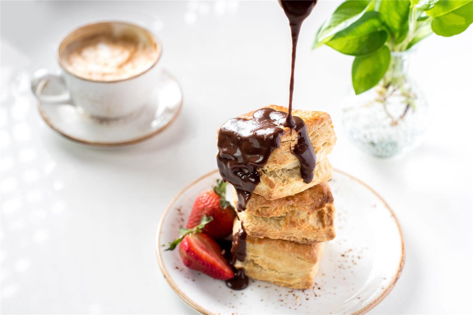 Holston House Nashville, In The Unbound Collection By Hyatt Hotel Nashville