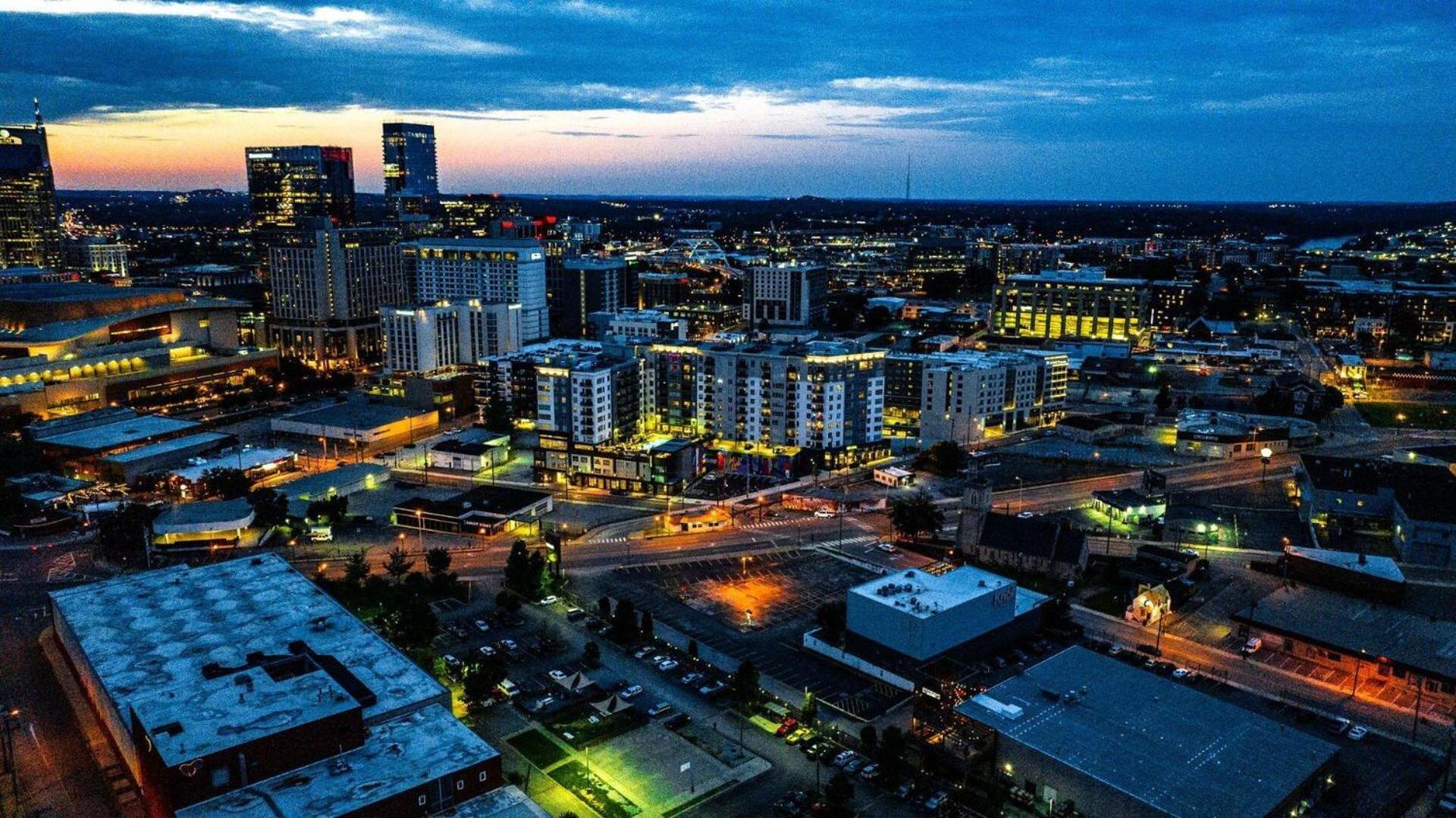 Holiday home Hyve - Boho Bliss - 3 Bedroom - Located In Sobro *