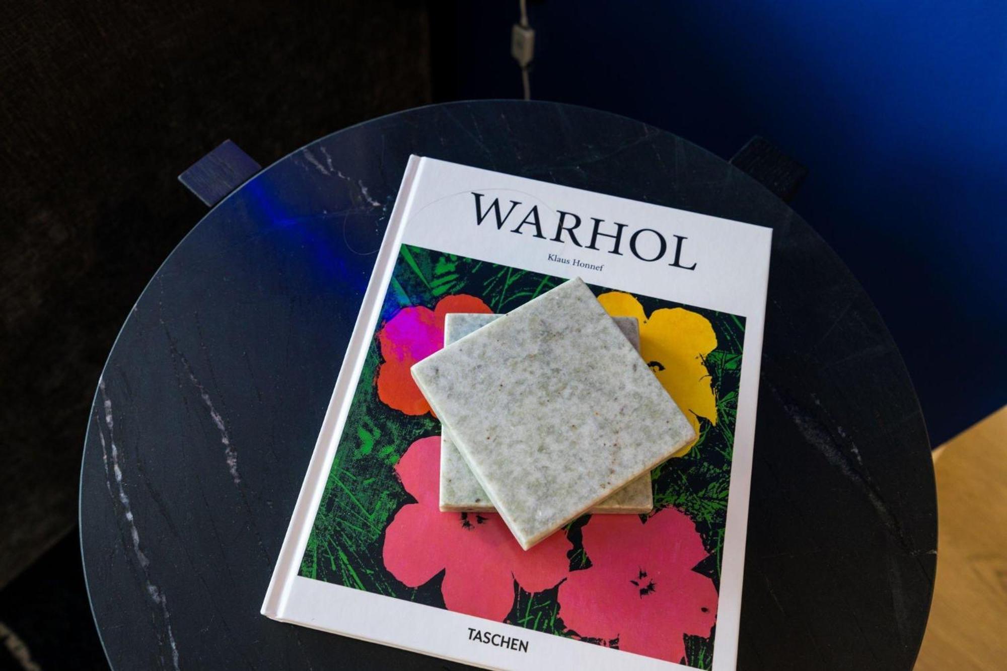 Dolly's Parton-non - Odyssey - Heart Of Midtown *