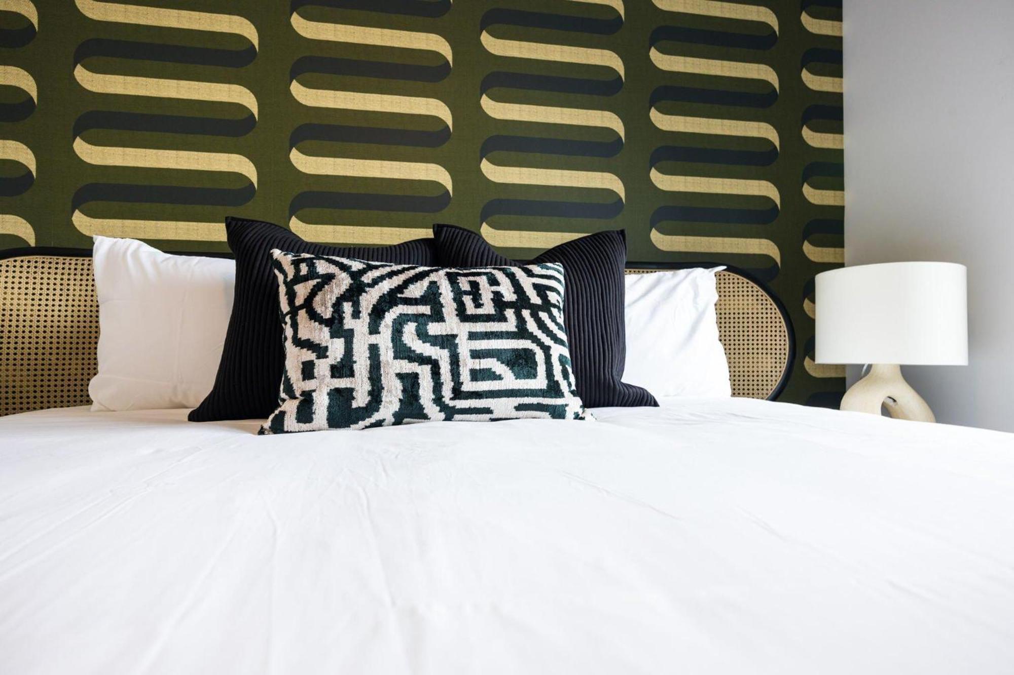 Dolly's Parton-non - Odyssey - Heart Of Midtown *