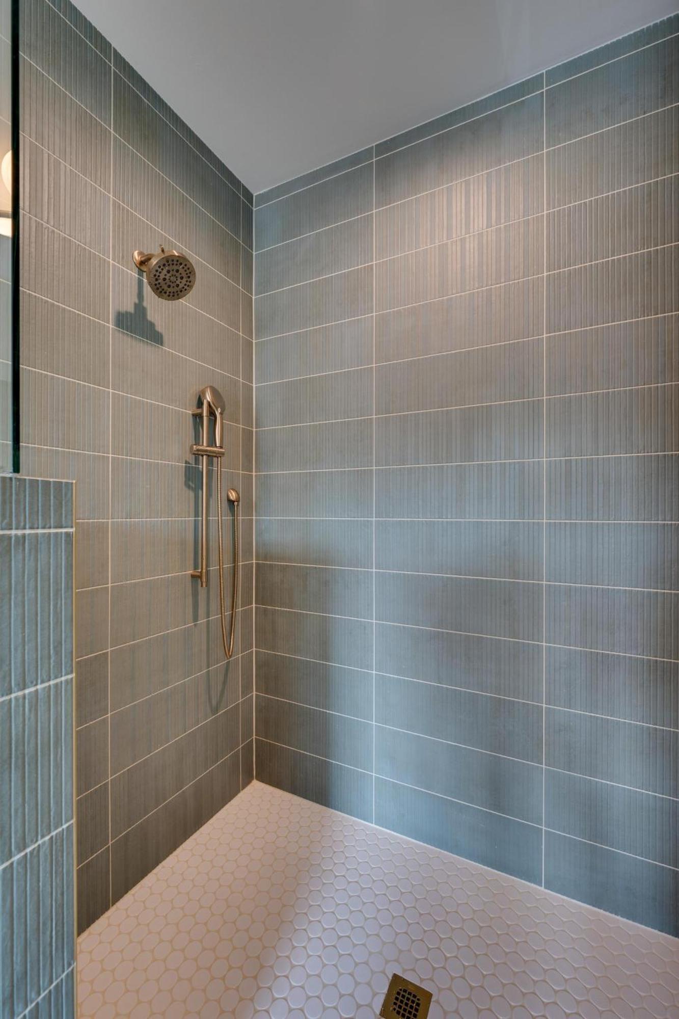 Eclipse - Ultra High End Finishes - Rooftop Patio