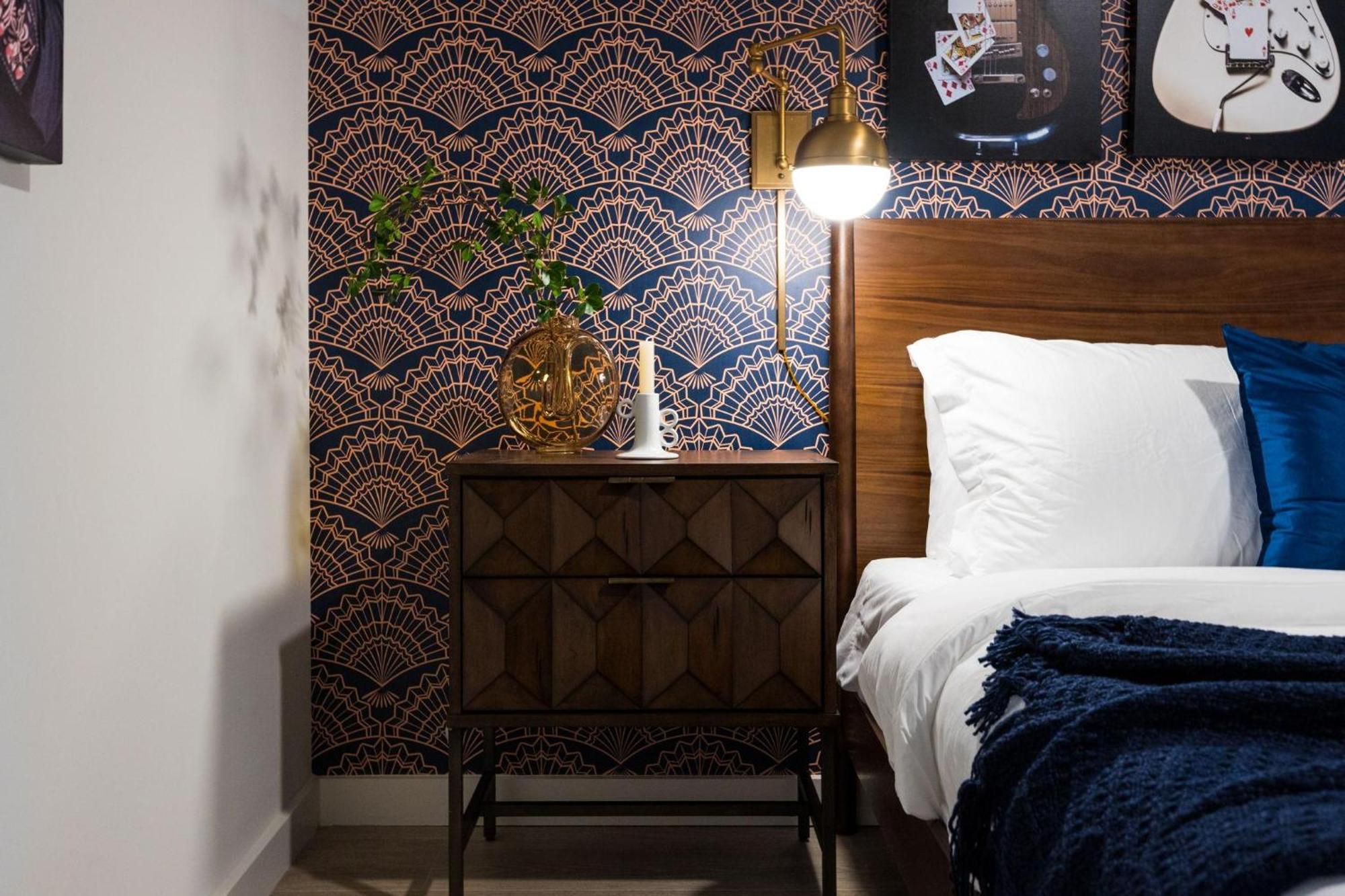 Hyve - Cowgirl Twirl - Walk To Broadway Holiday home Nashville