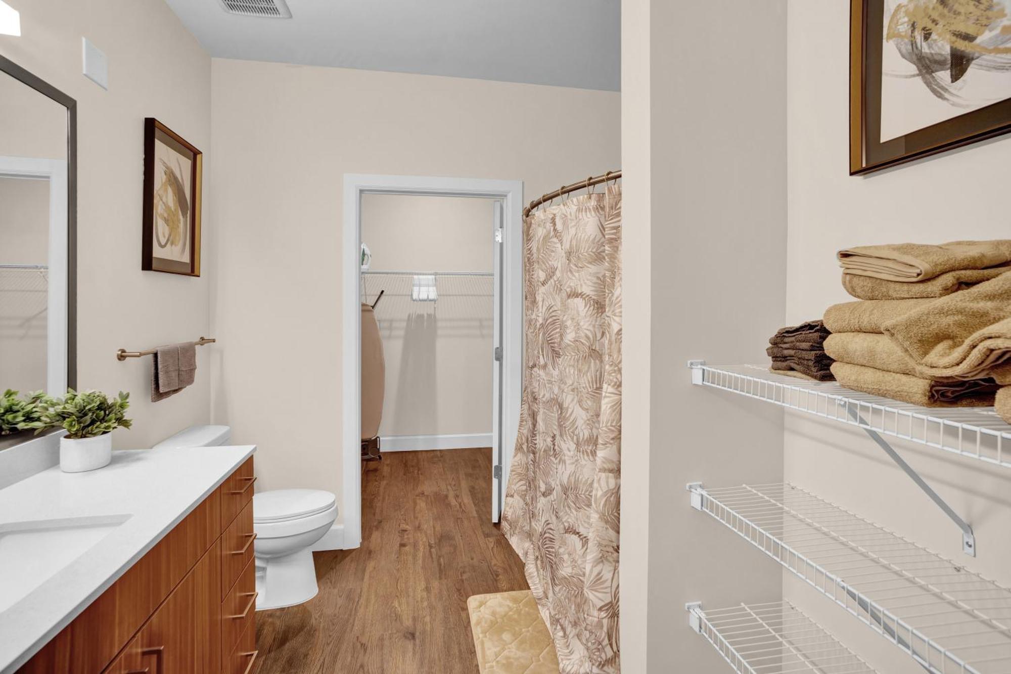 Grand Palace Pool Gym Parking Nashville