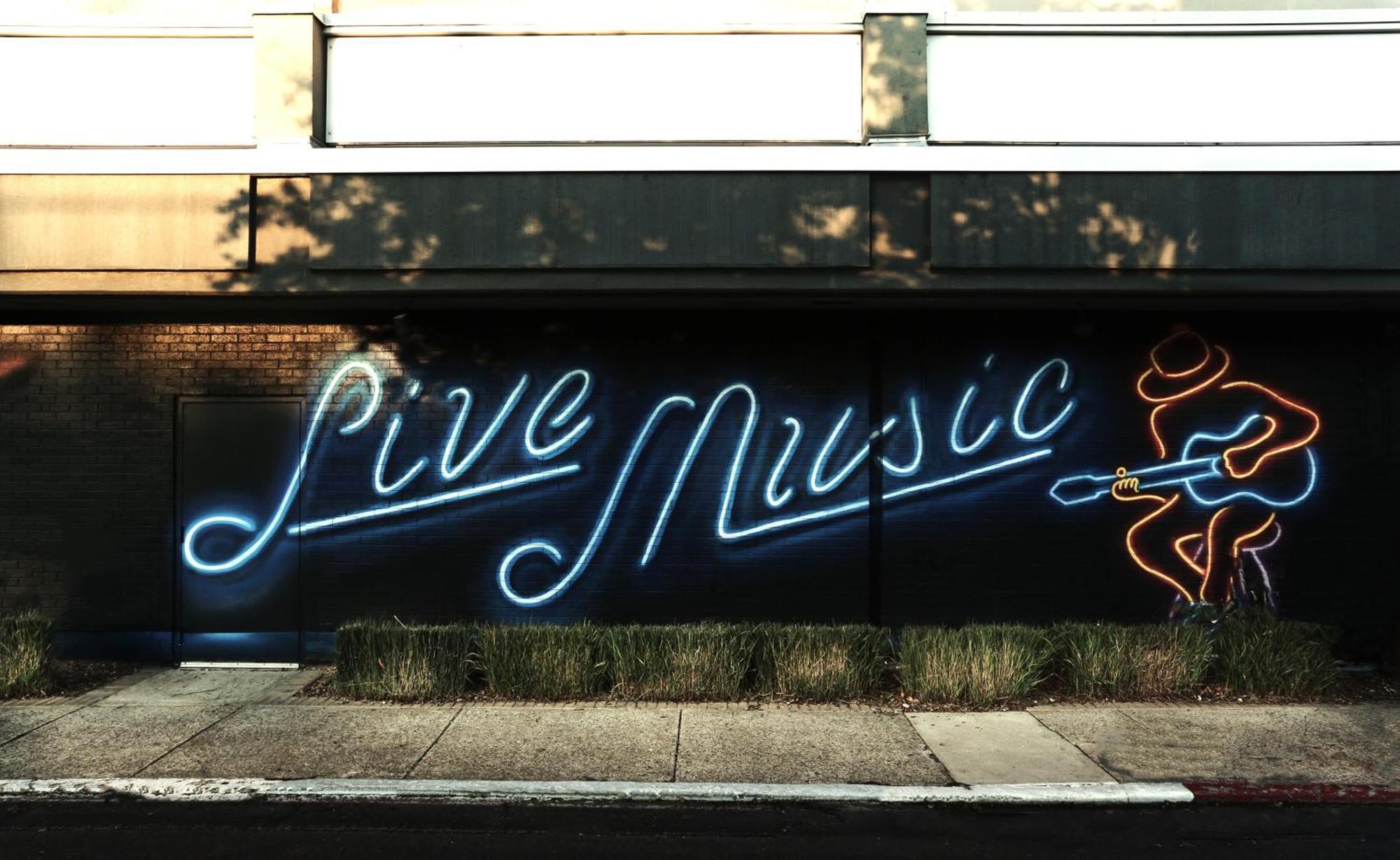 - Vanderbilt - Dwtn By Ihg Hotel Nashville