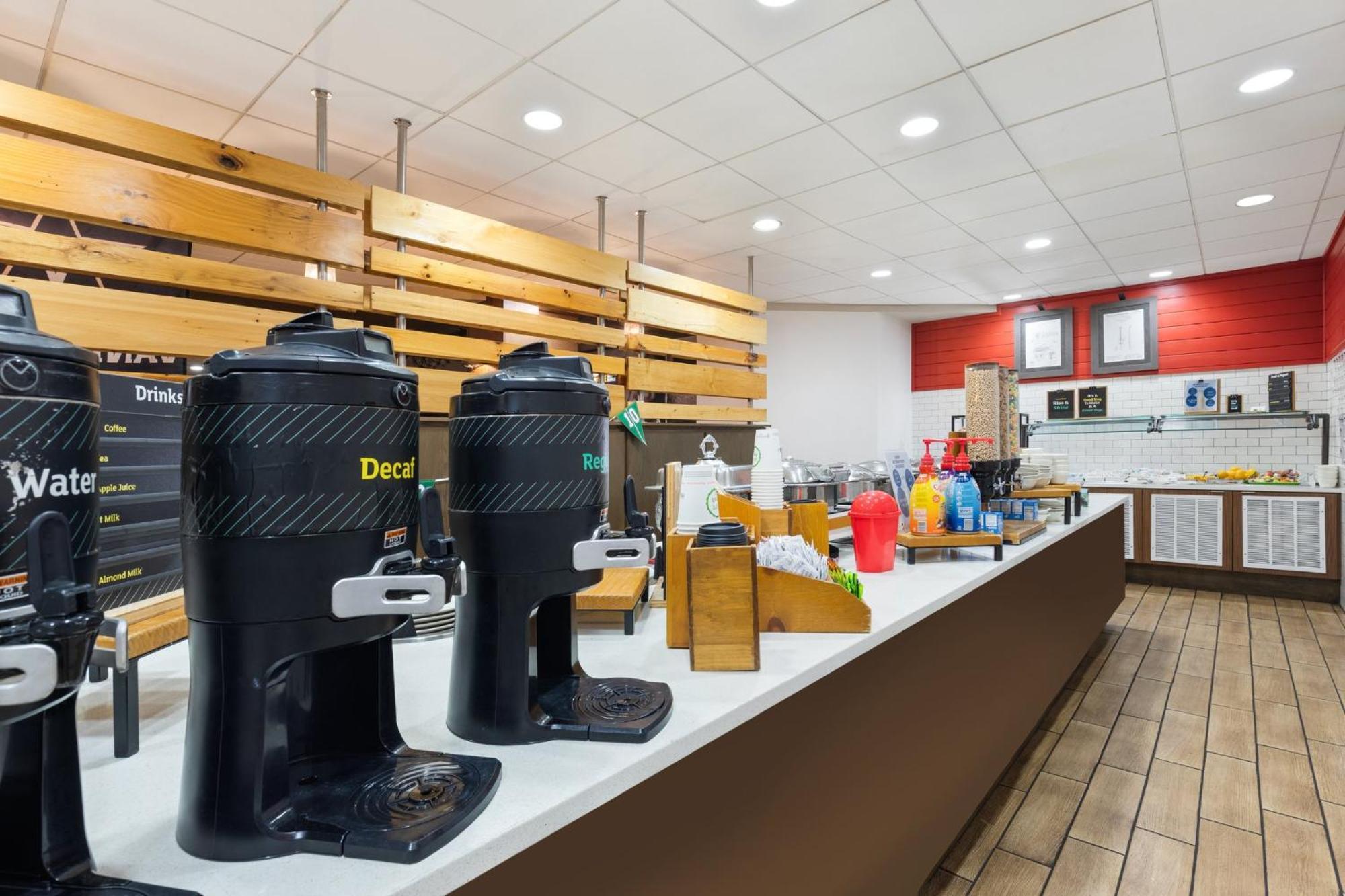 - Vanderbilt - Dwtn By Ihg 3*