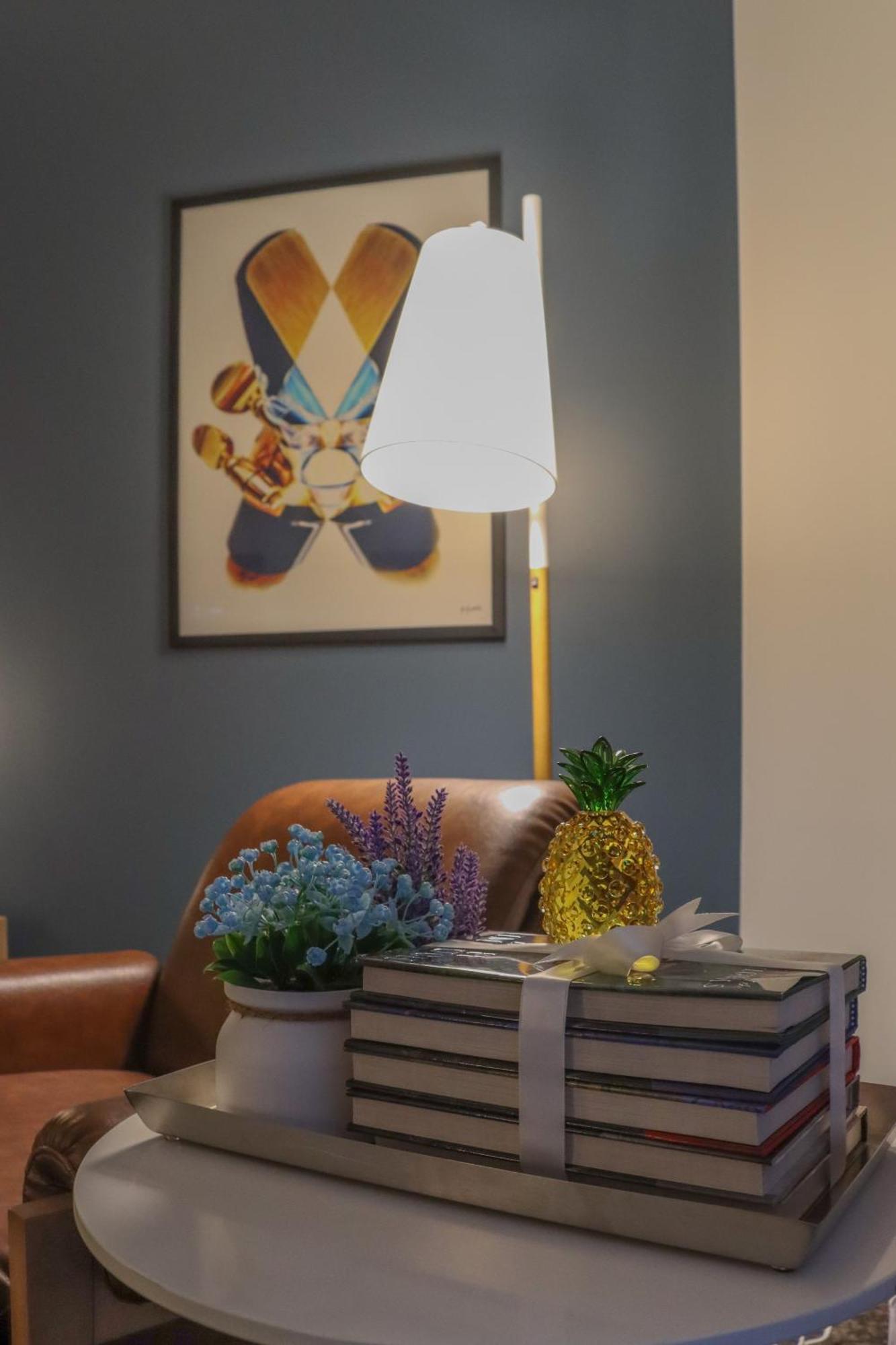 The At Opryland, A Gaylord Hotel