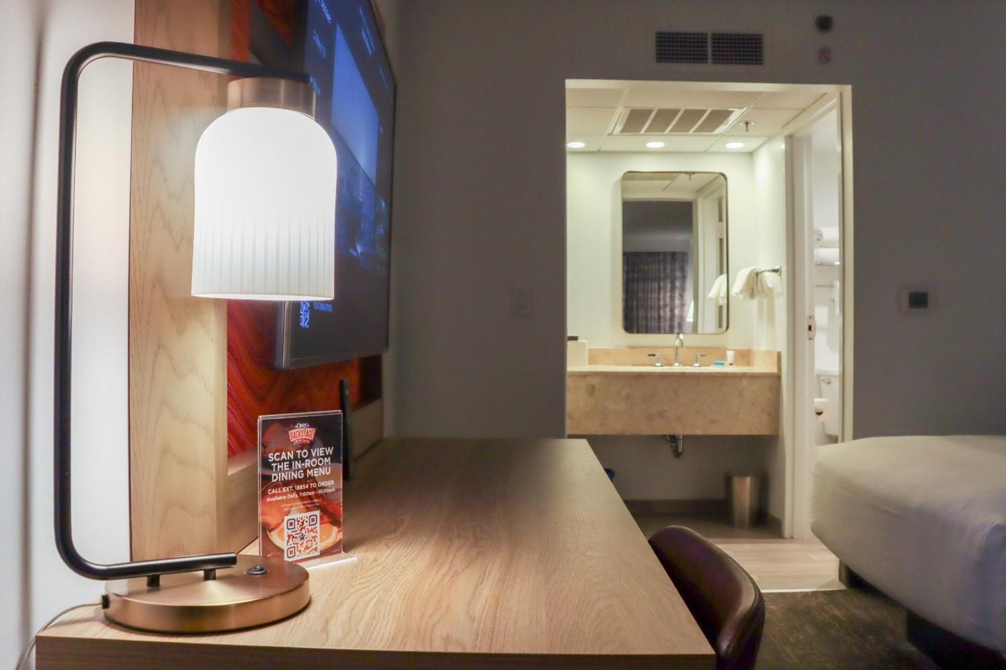 The At Opryland, A Gaylord Hotel 3*