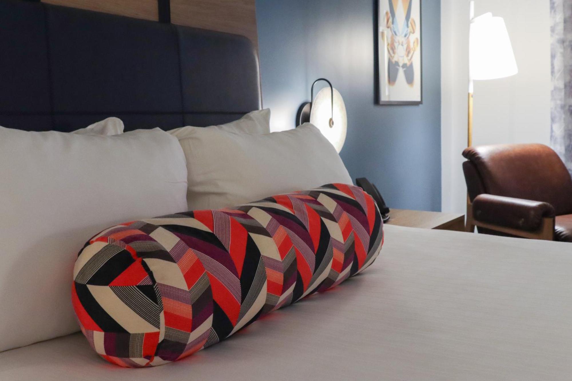 Hotel The At Opryland, A Gaylord 3*