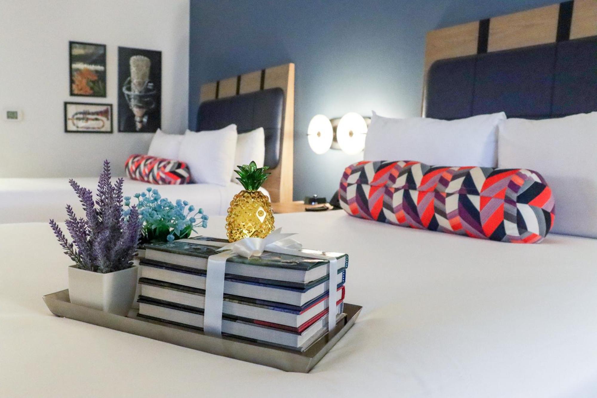 Hotel The At Opryland, A Gaylord Nashville